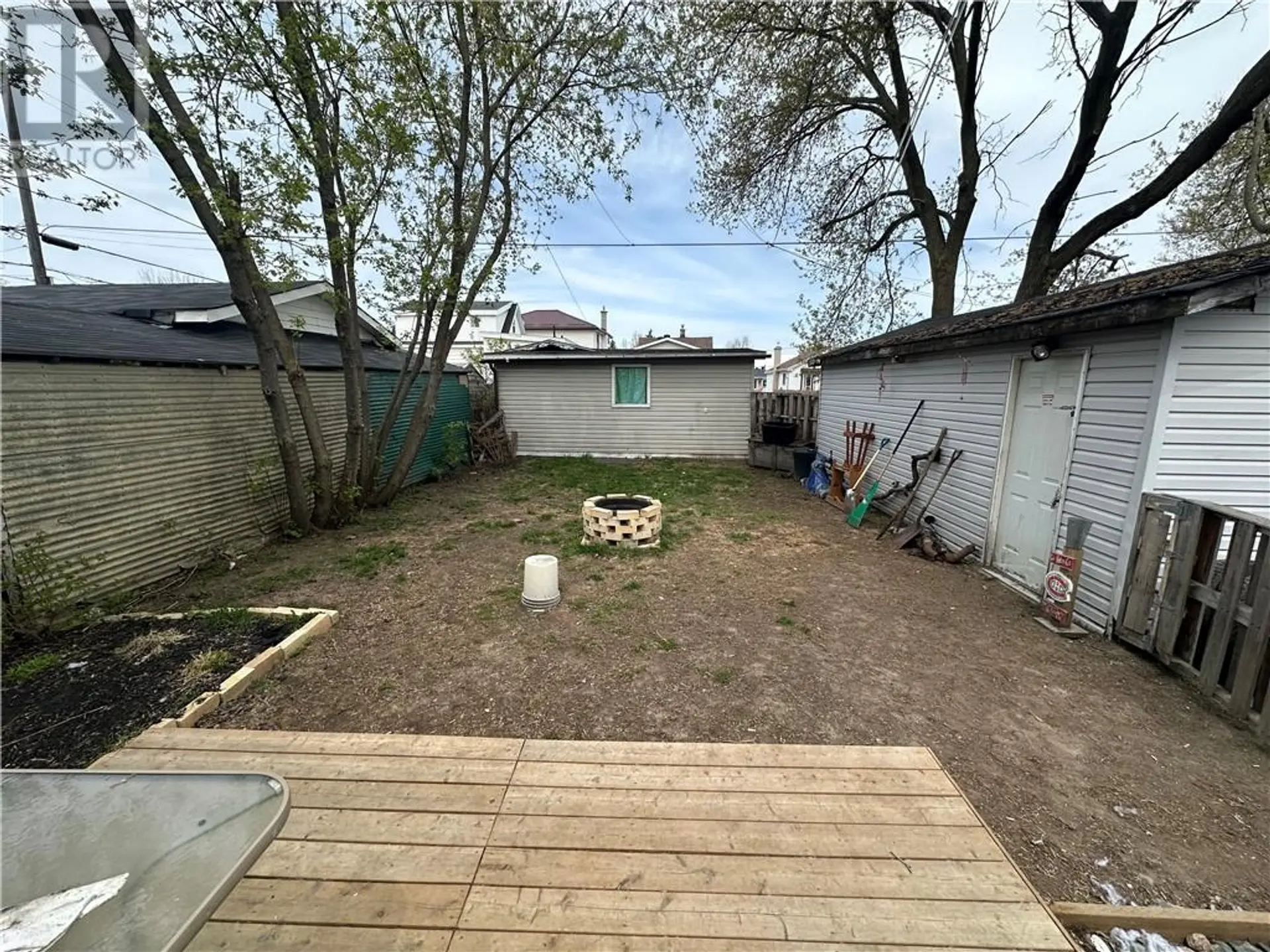 362 St George Street - Image 3