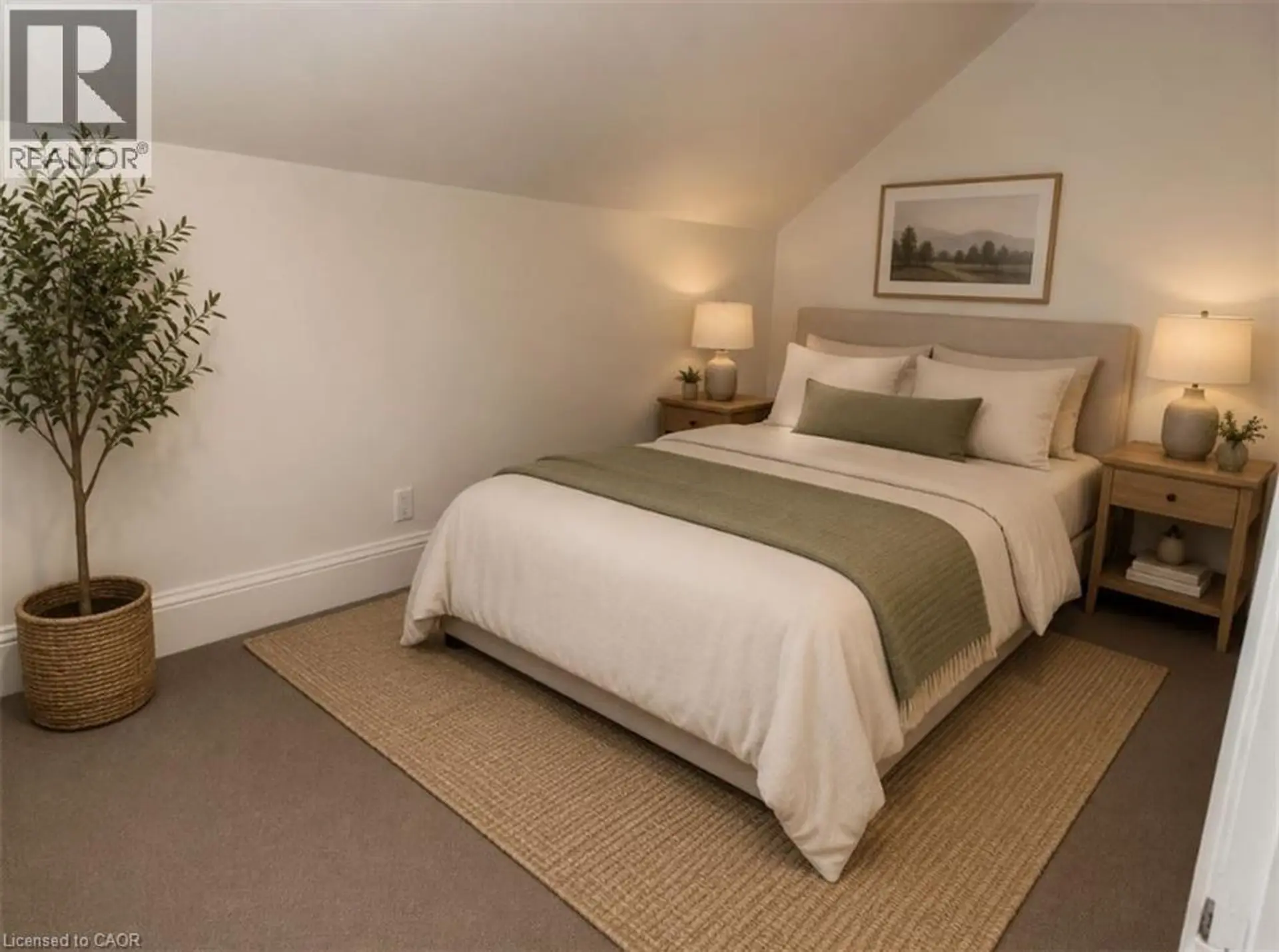 35 PARK Avenue - Image 6