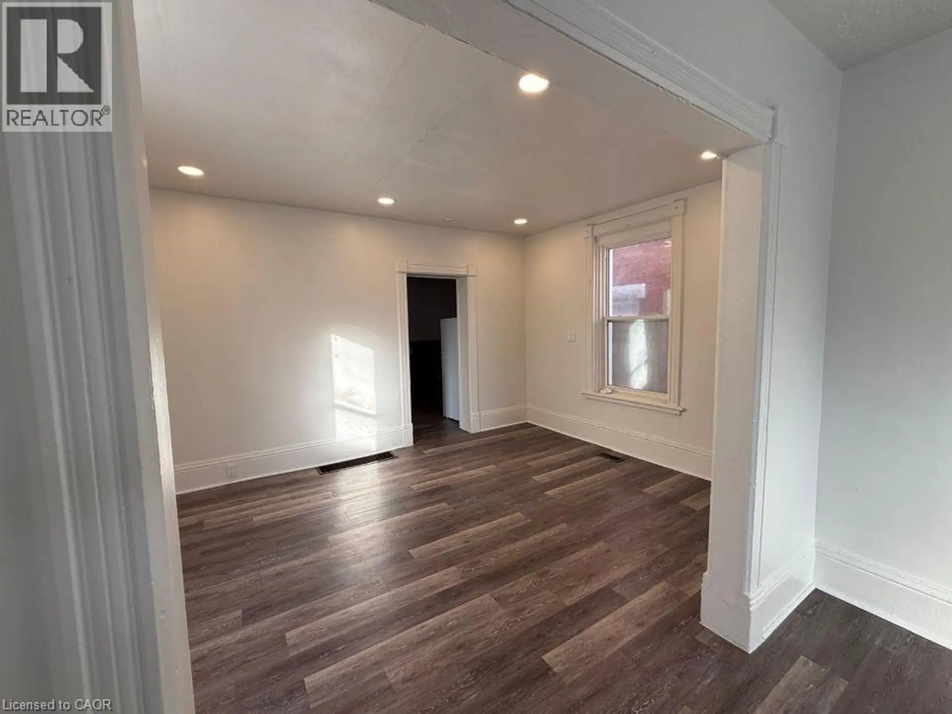 35 PARK Avenue - Image 10