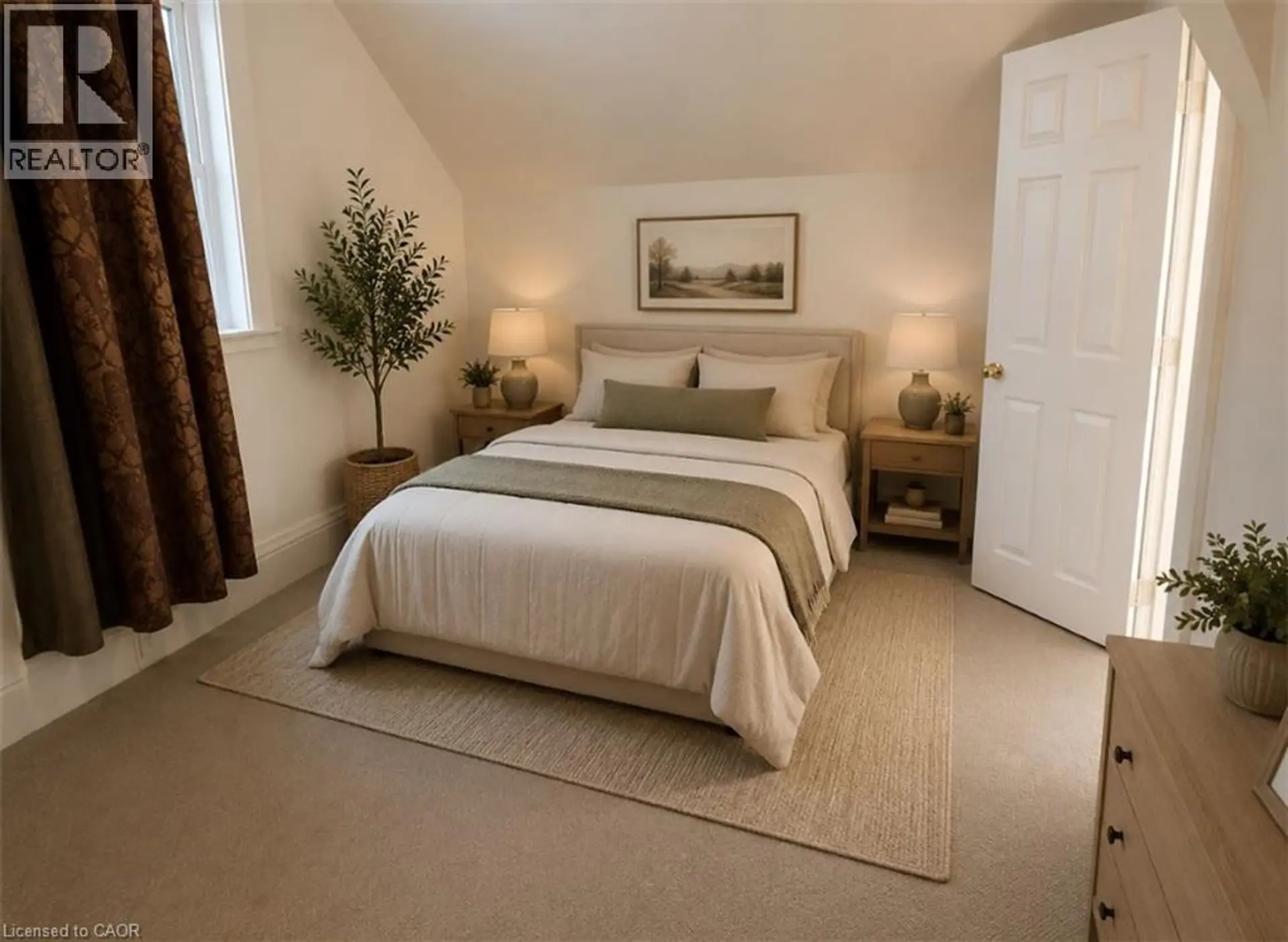 35 PARK Avenue - Image 7