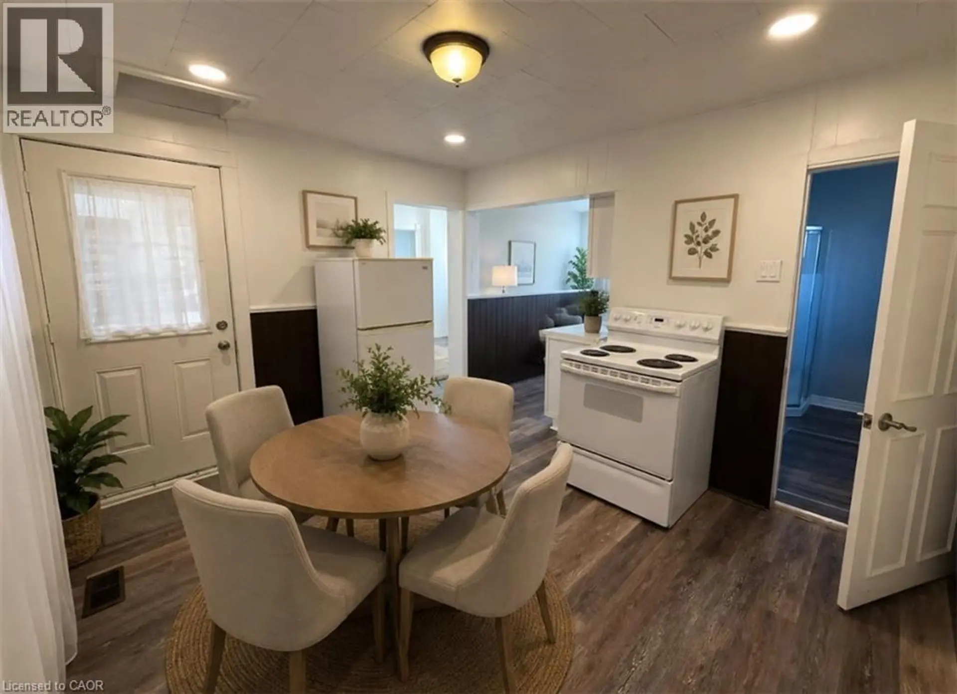 35 PARK Avenue - Image 3
