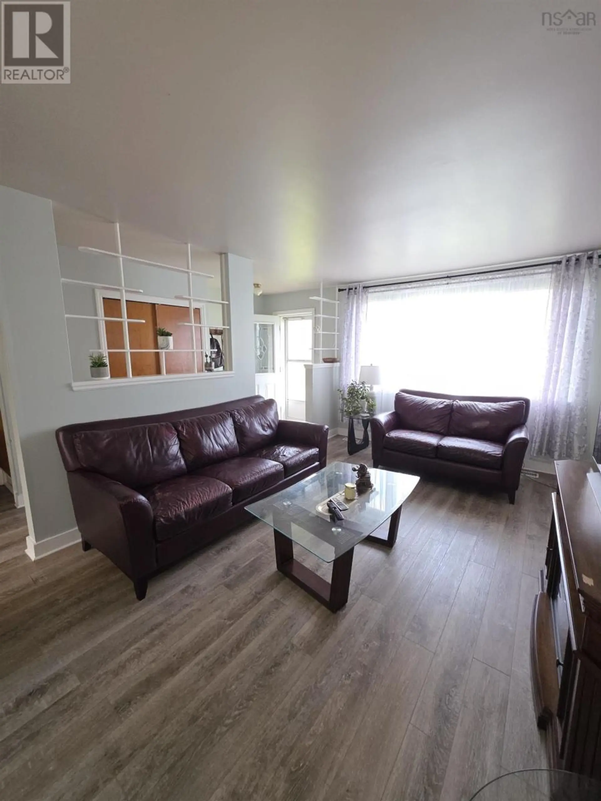 40 Breton Street - Image 8