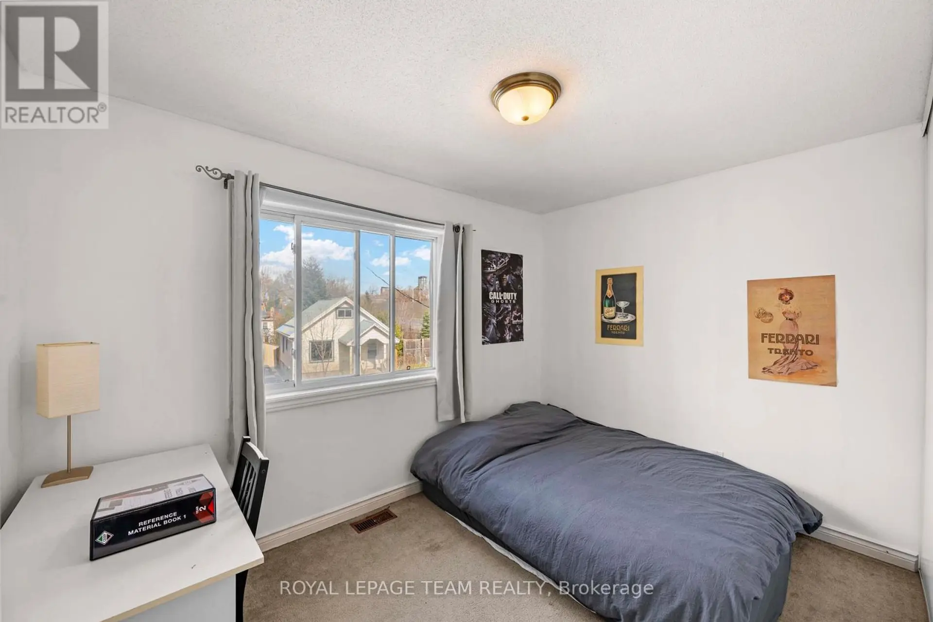 58 BEVERLEY AVENUE - Image 12