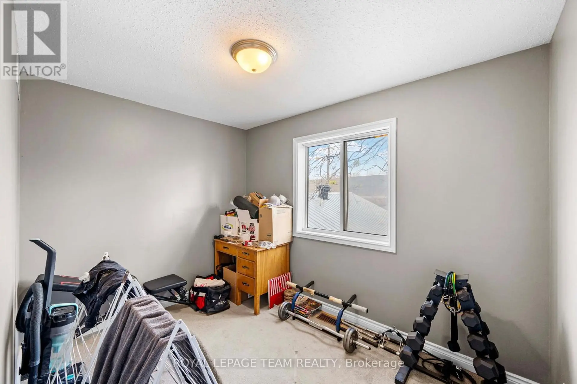 58 BEVERLEY AVENUE - Image 13