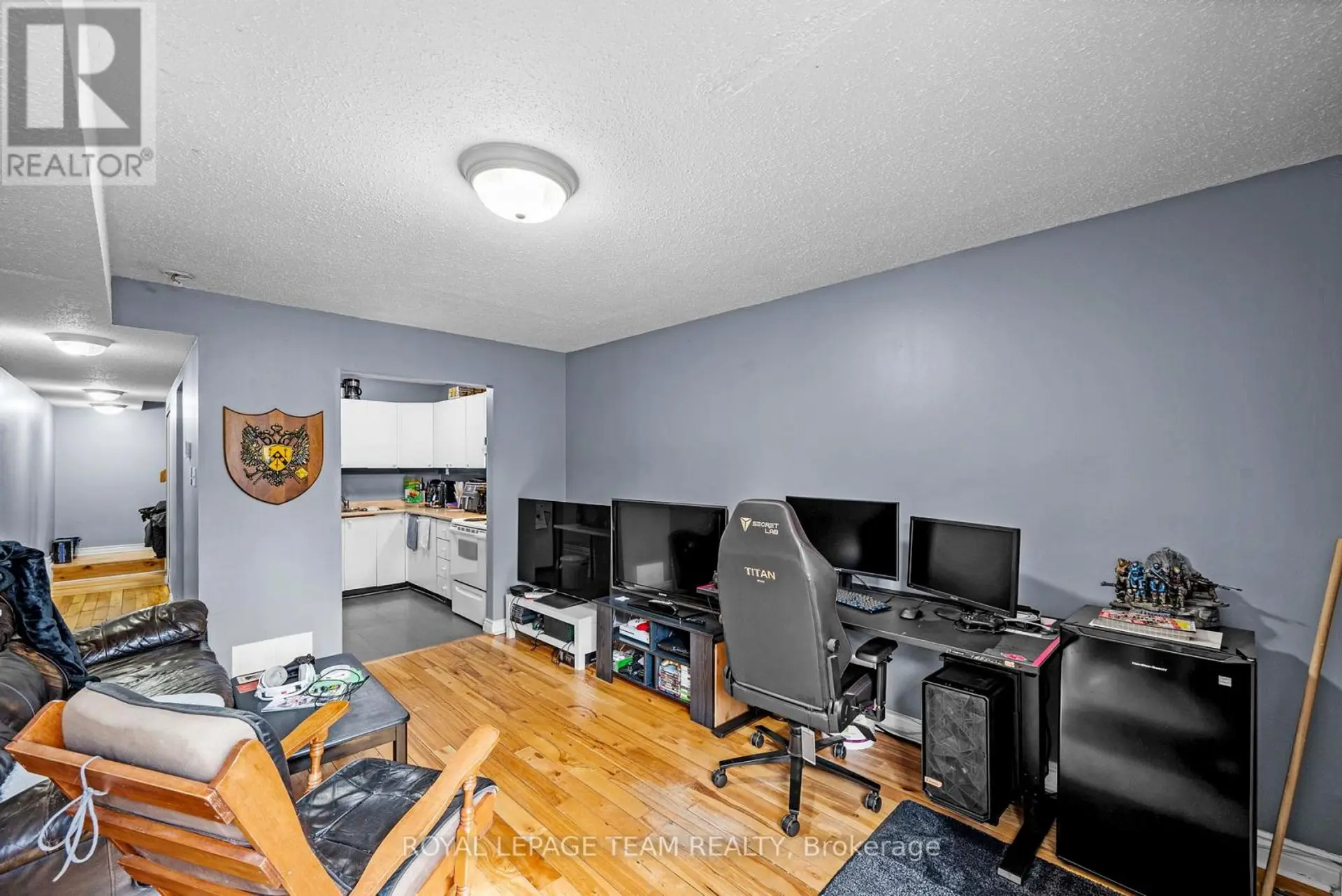 58 BEVERLEY AVENUE - Image 9