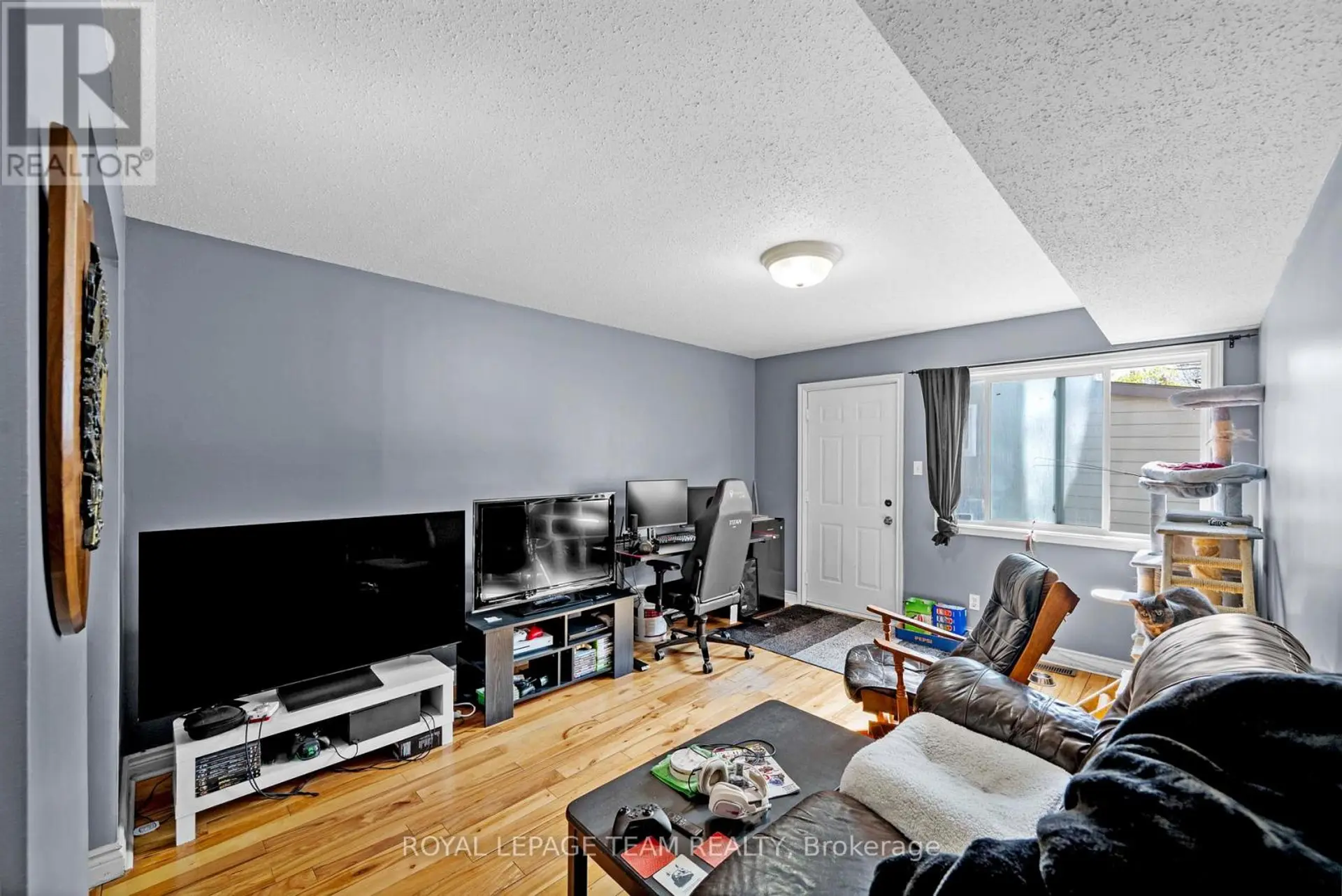 58 BEVERLEY AVENUE - Image 8