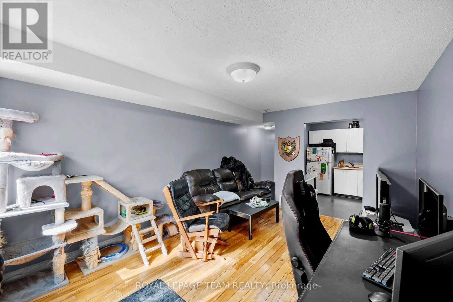58 BEVERLEY AVENUE - Image 10