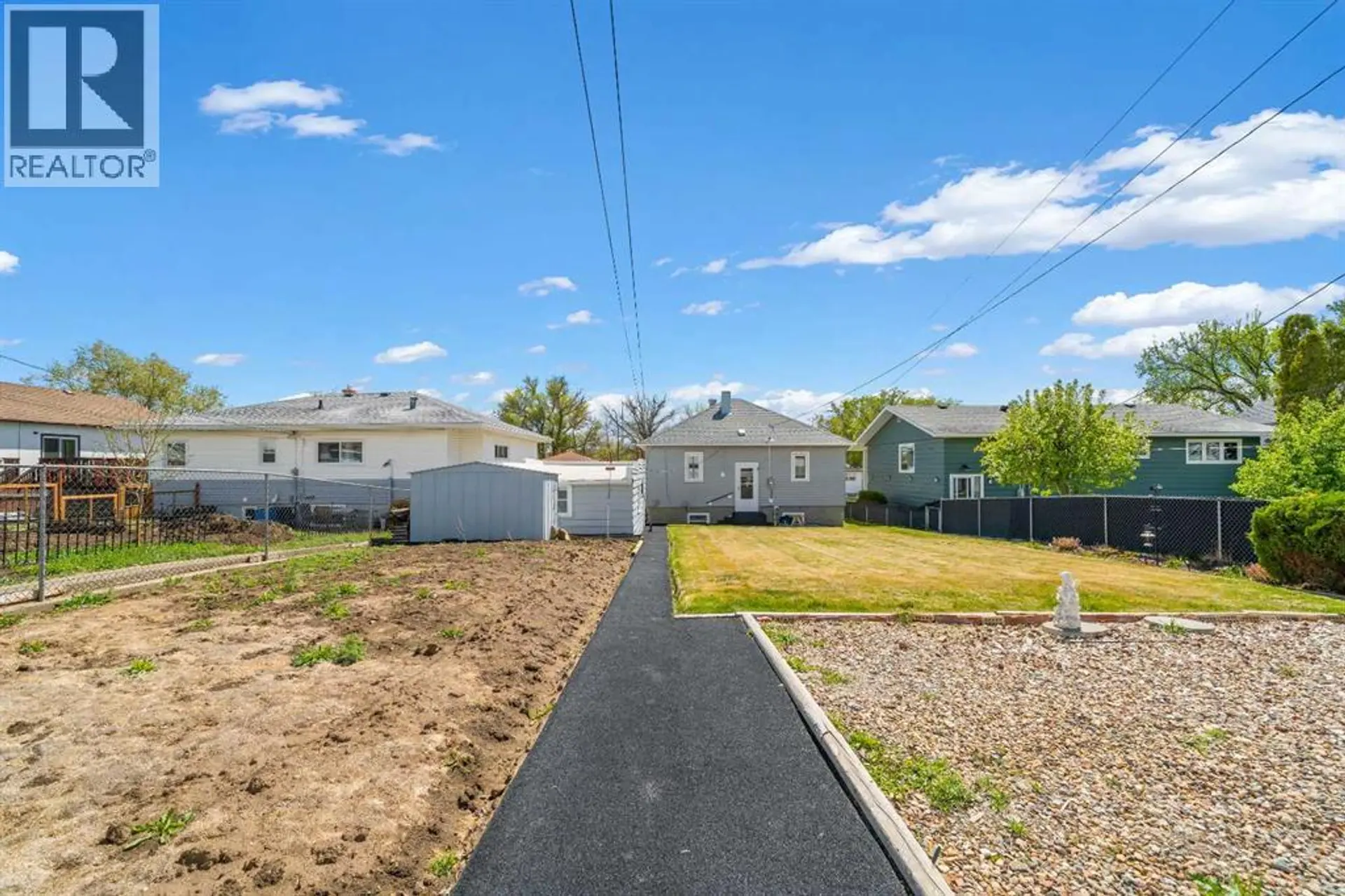 350 4 Street SW - Image 17