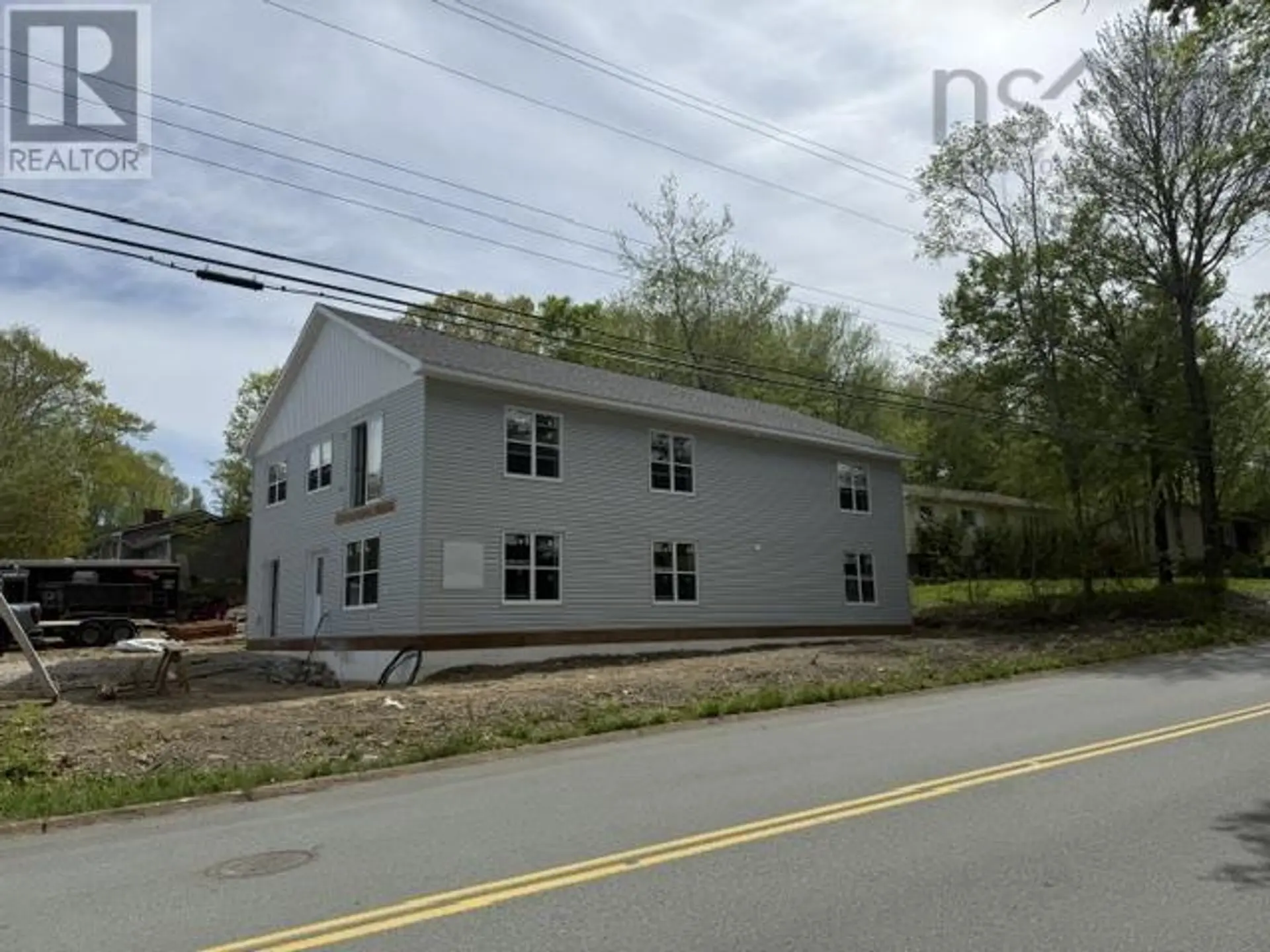 267 Jubilee Road - Image 1