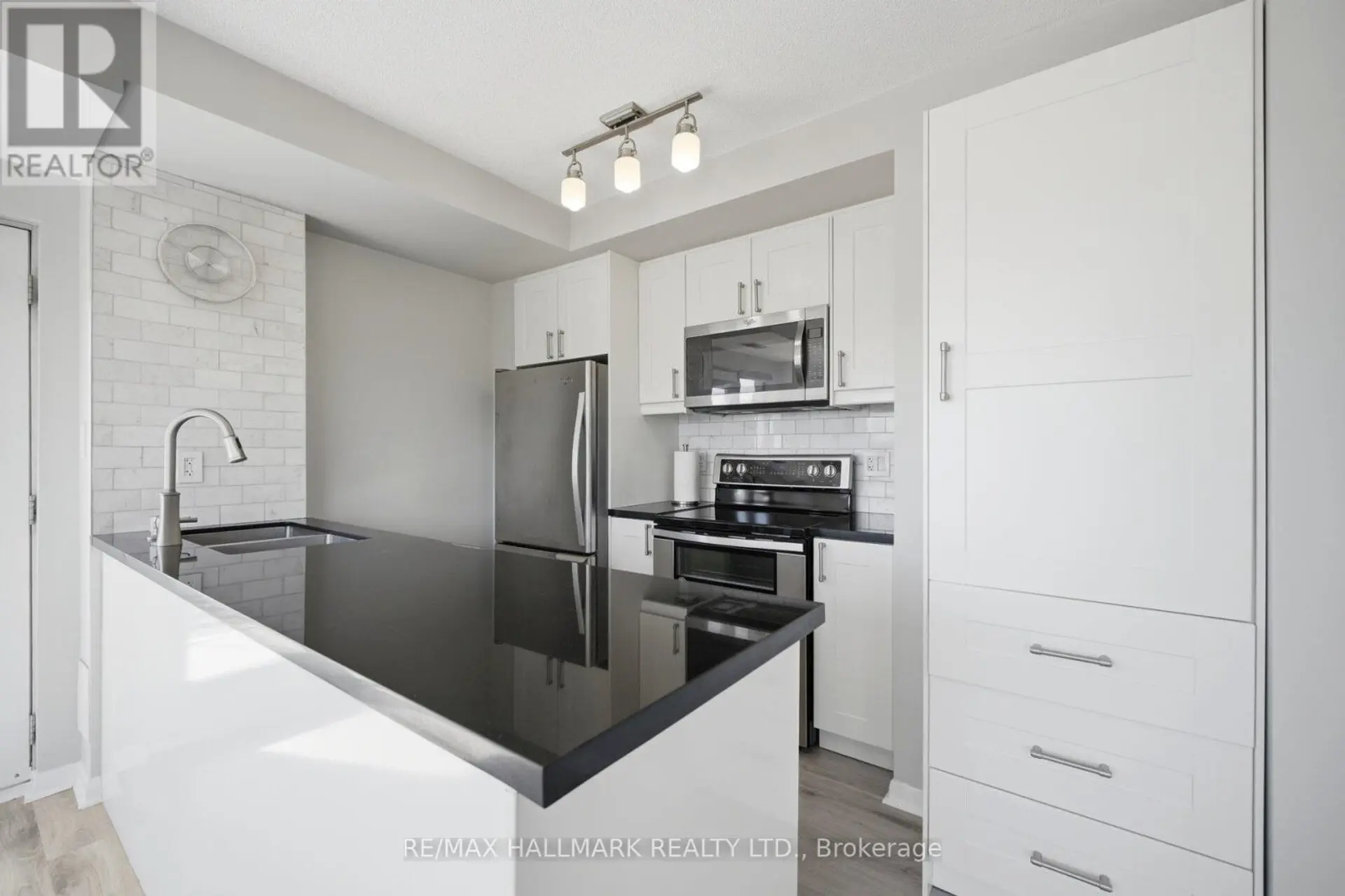 #403 2464 WESTON ROAD - Image 11