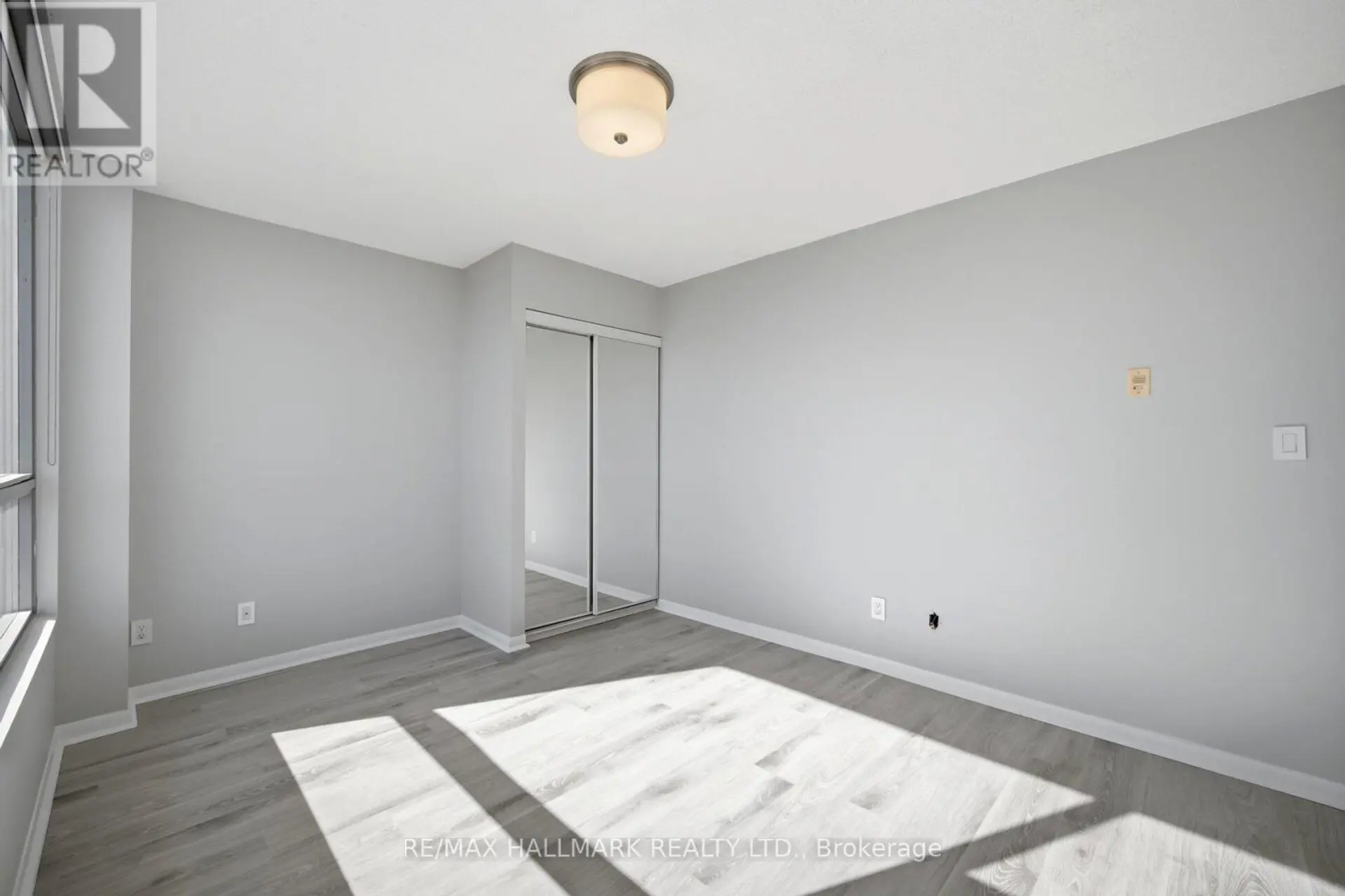 #403 2464 WESTON ROAD - Image 13