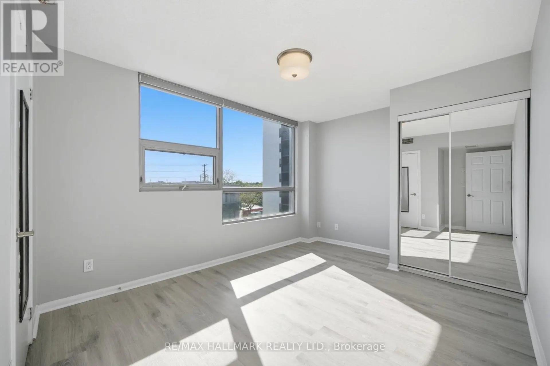 #403 2464 WESTON ROAD - Image 14