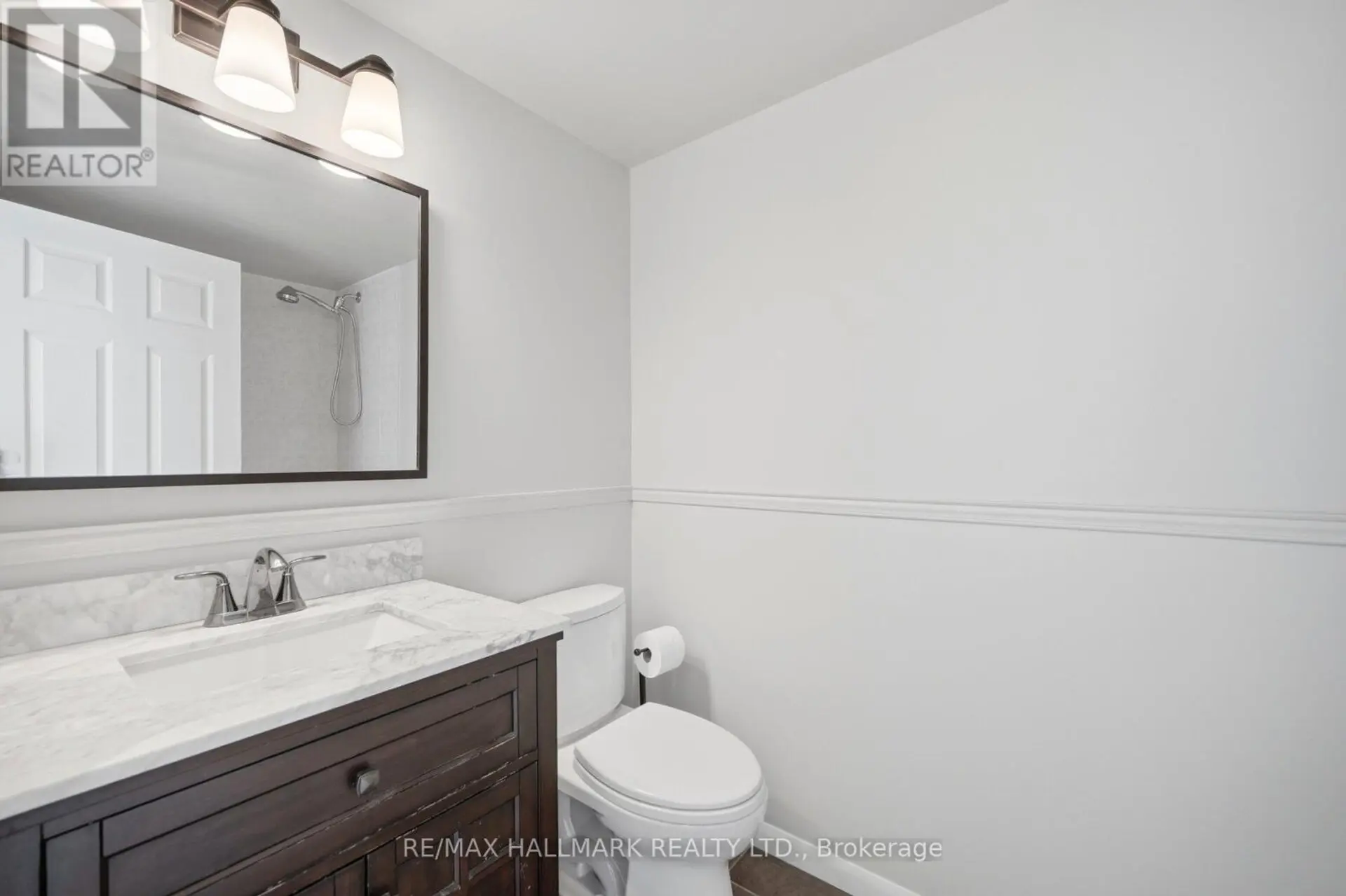 #403 2464 WESTON ROAD - Image 15