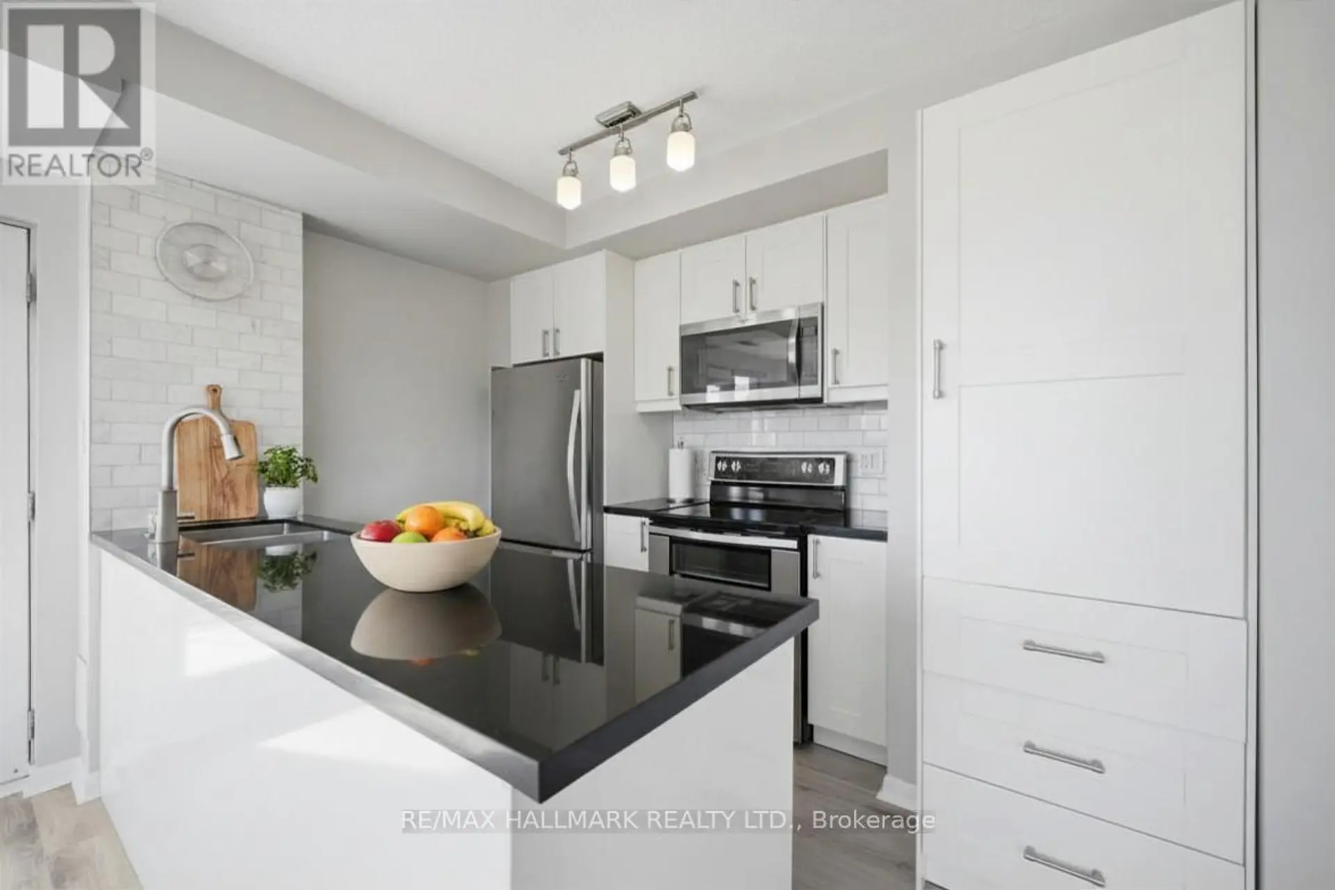 #403 2464 WESTON ROAD - Image 2