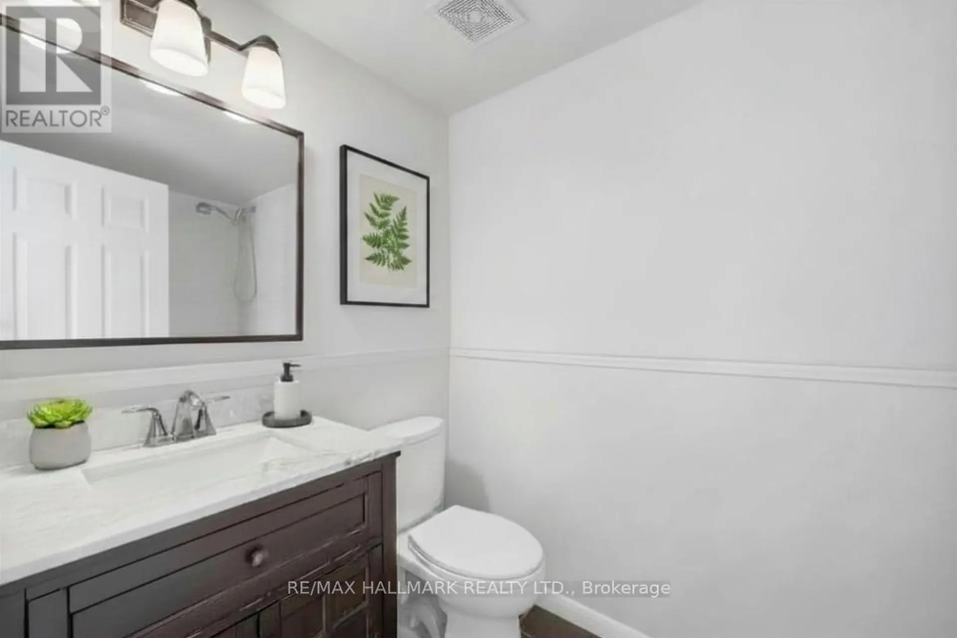 #403 2464 WESTON ROAD - Image 3