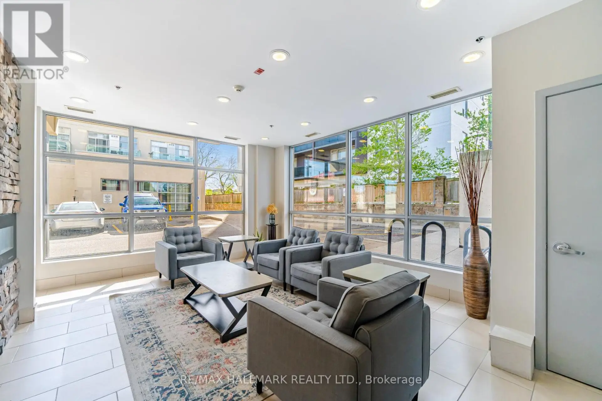 #403 2464 WESTON ROAD - Image 6