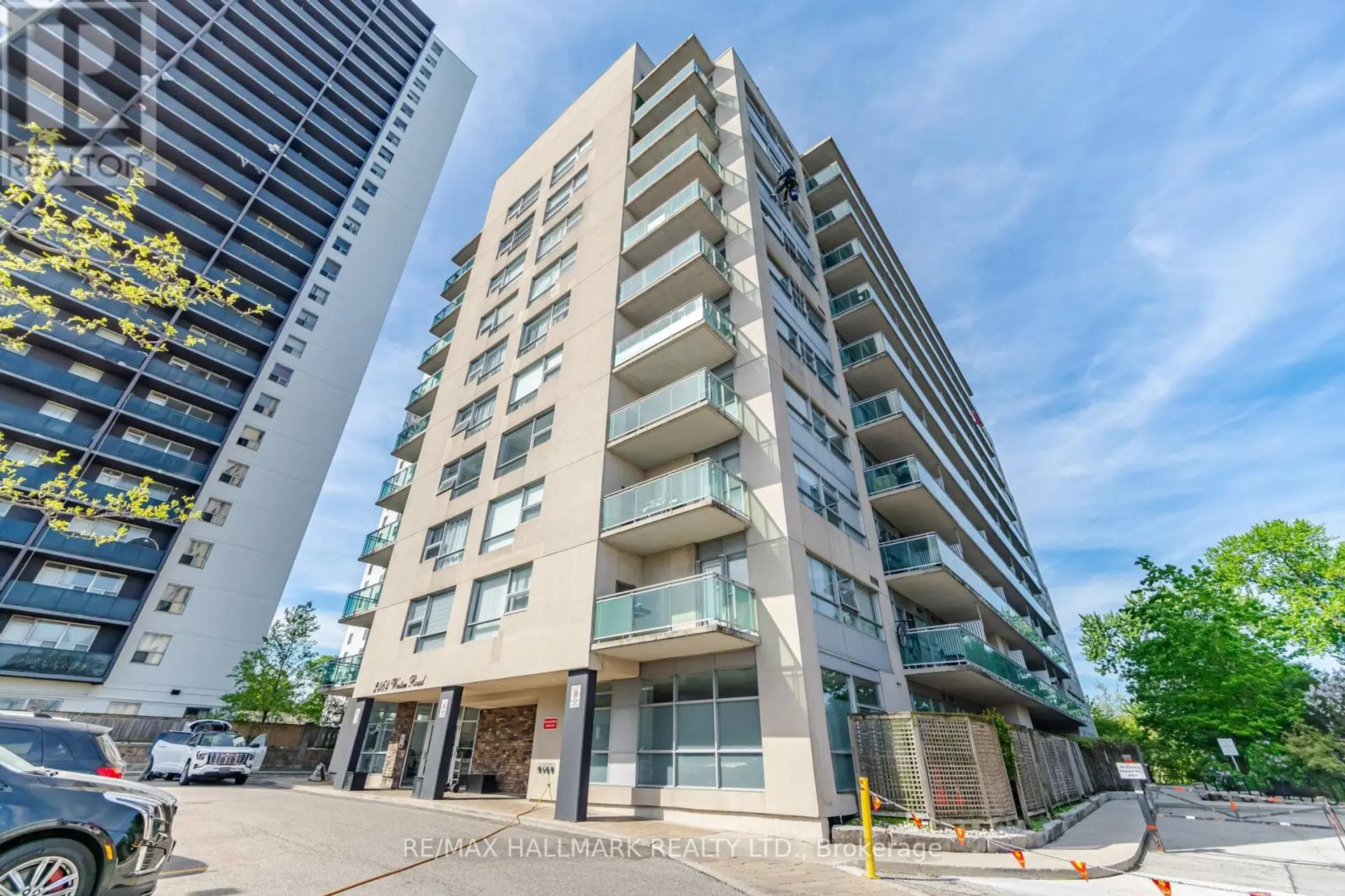 #403 2464 WESTON ROAD - Image 8