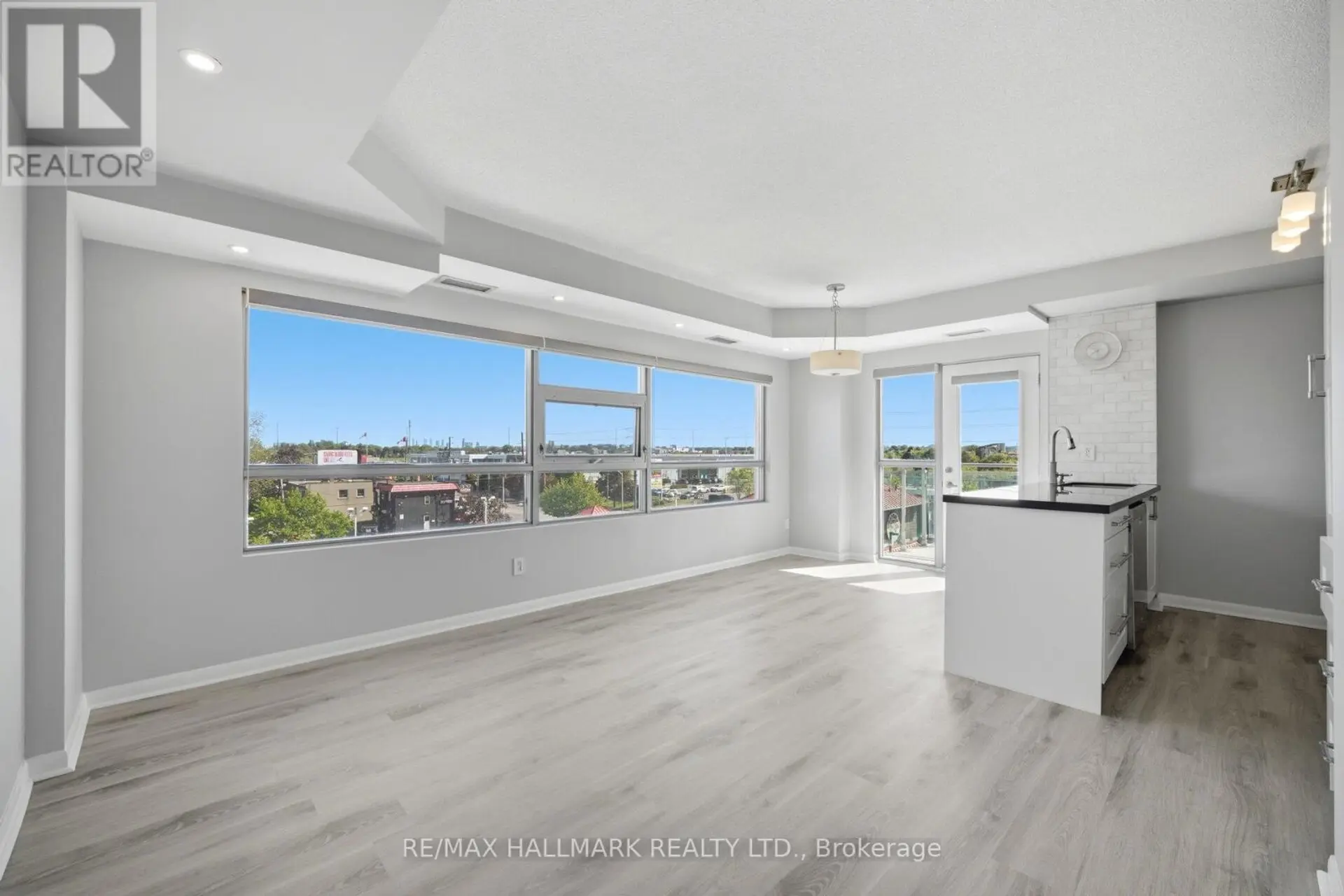 #403 2464 WESTON ROAD - Image 9