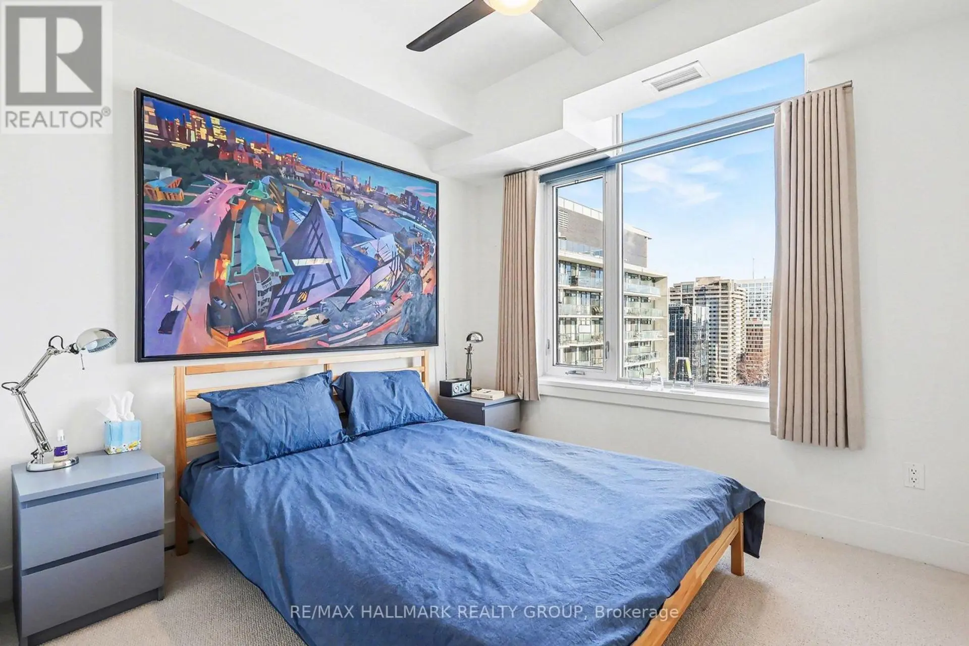 #1412 255 BAY STREET - Image 10