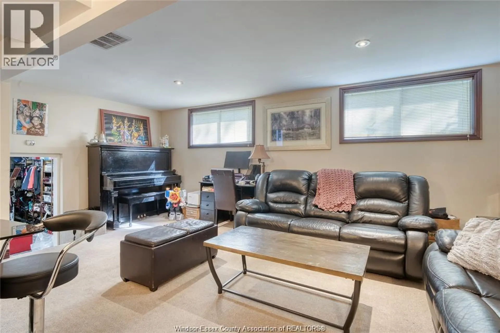 3185 ASKIN - Image 15