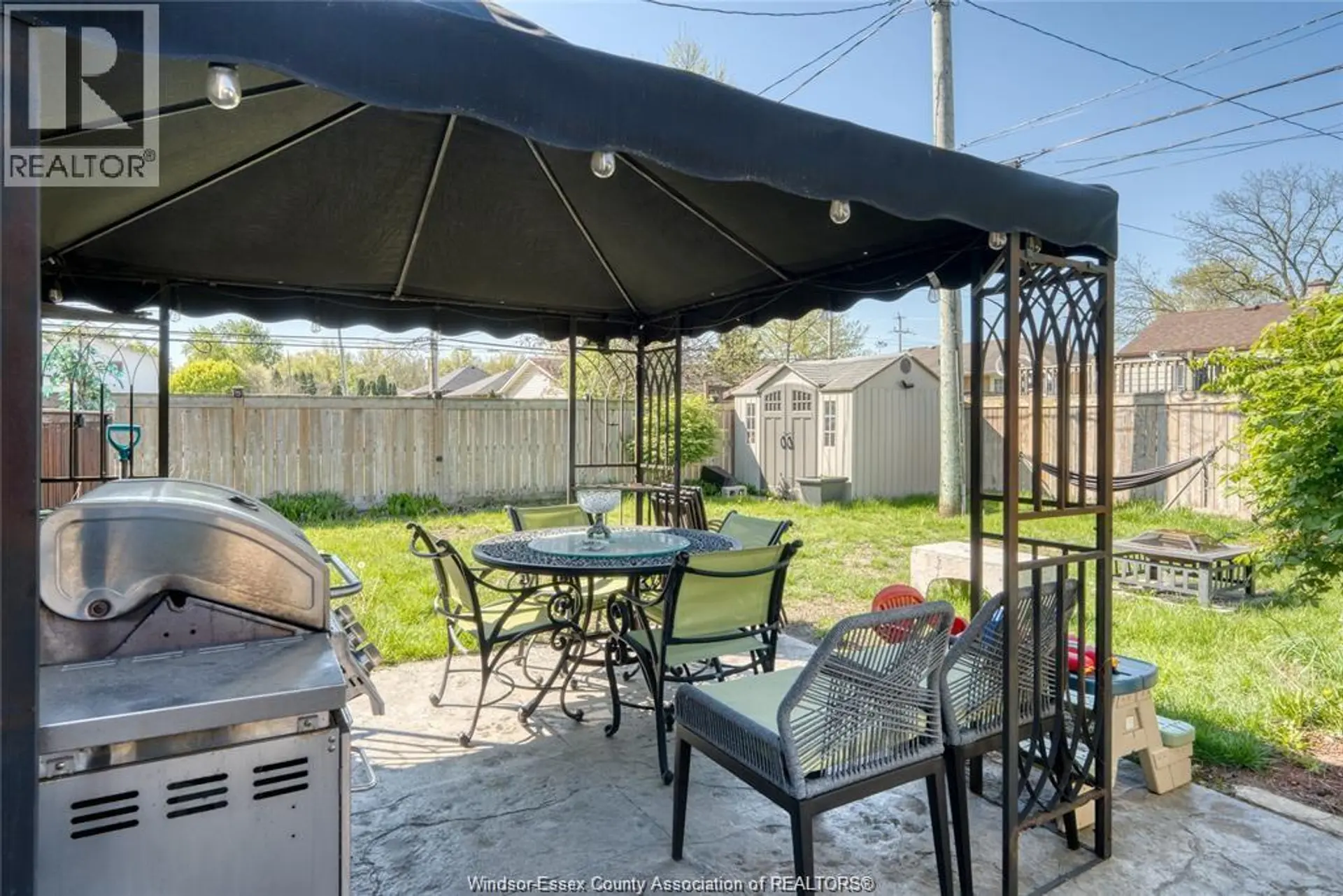 3185 ASKIN - Image 18