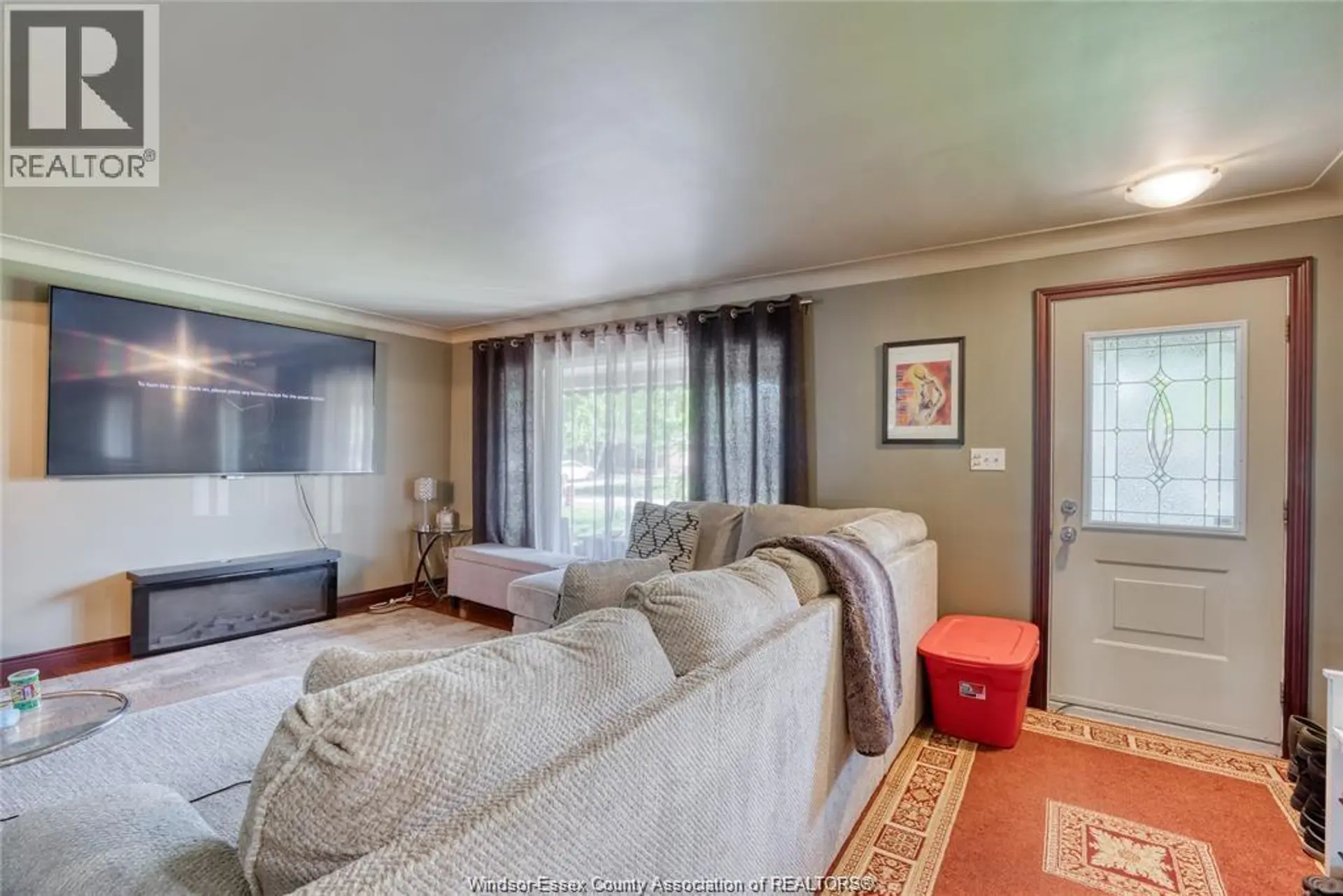3185 ASKIN - Image 2