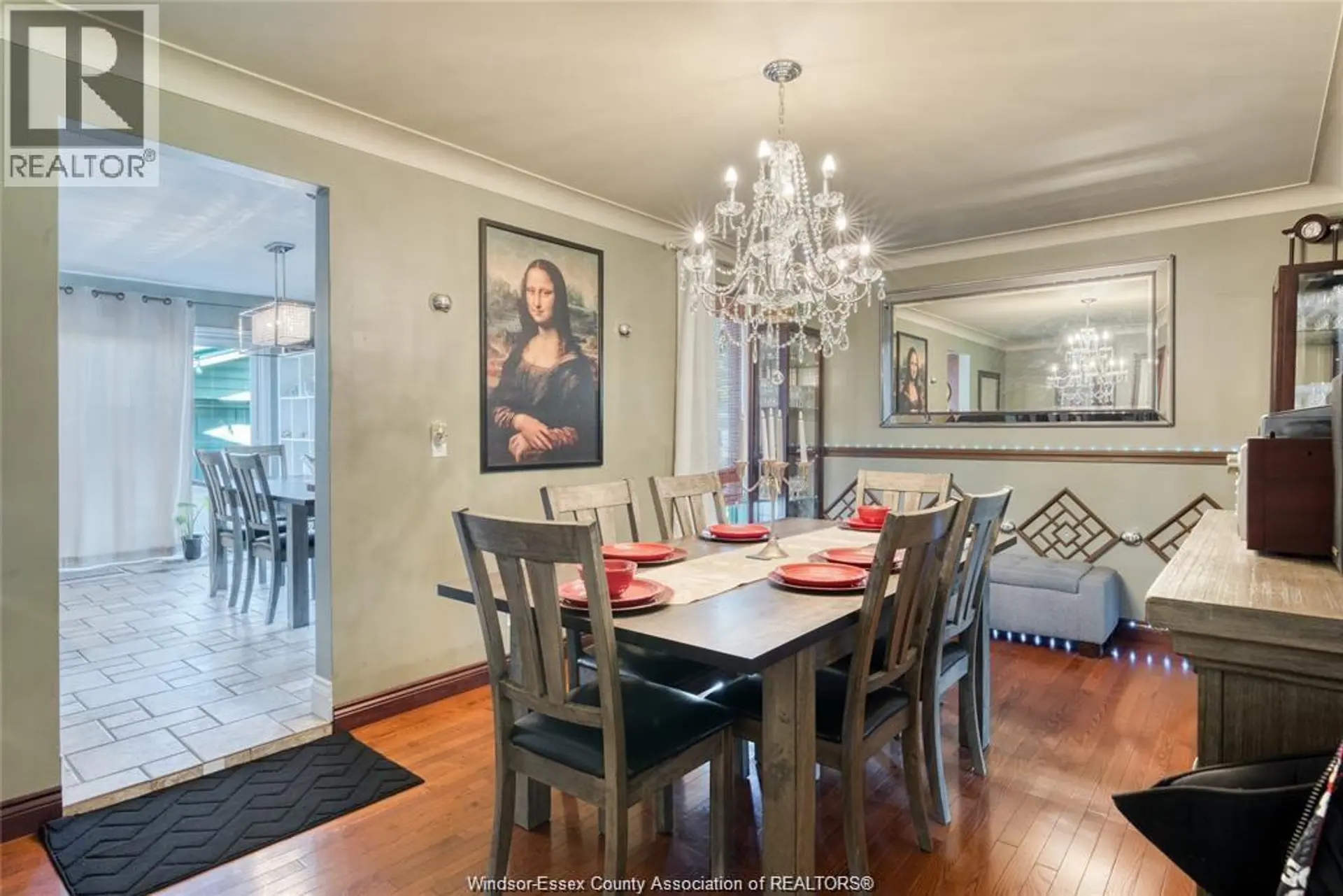 3185 ASKIN - Image 5