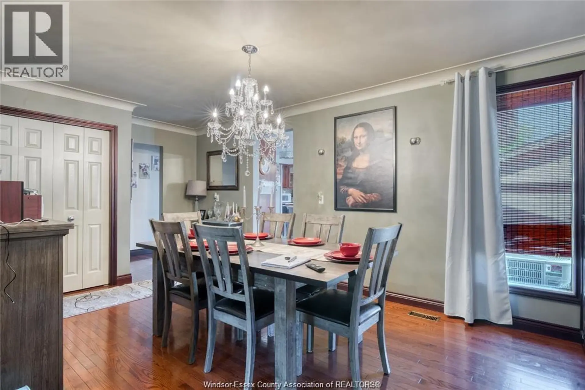 3185 ASKIN - Image 7