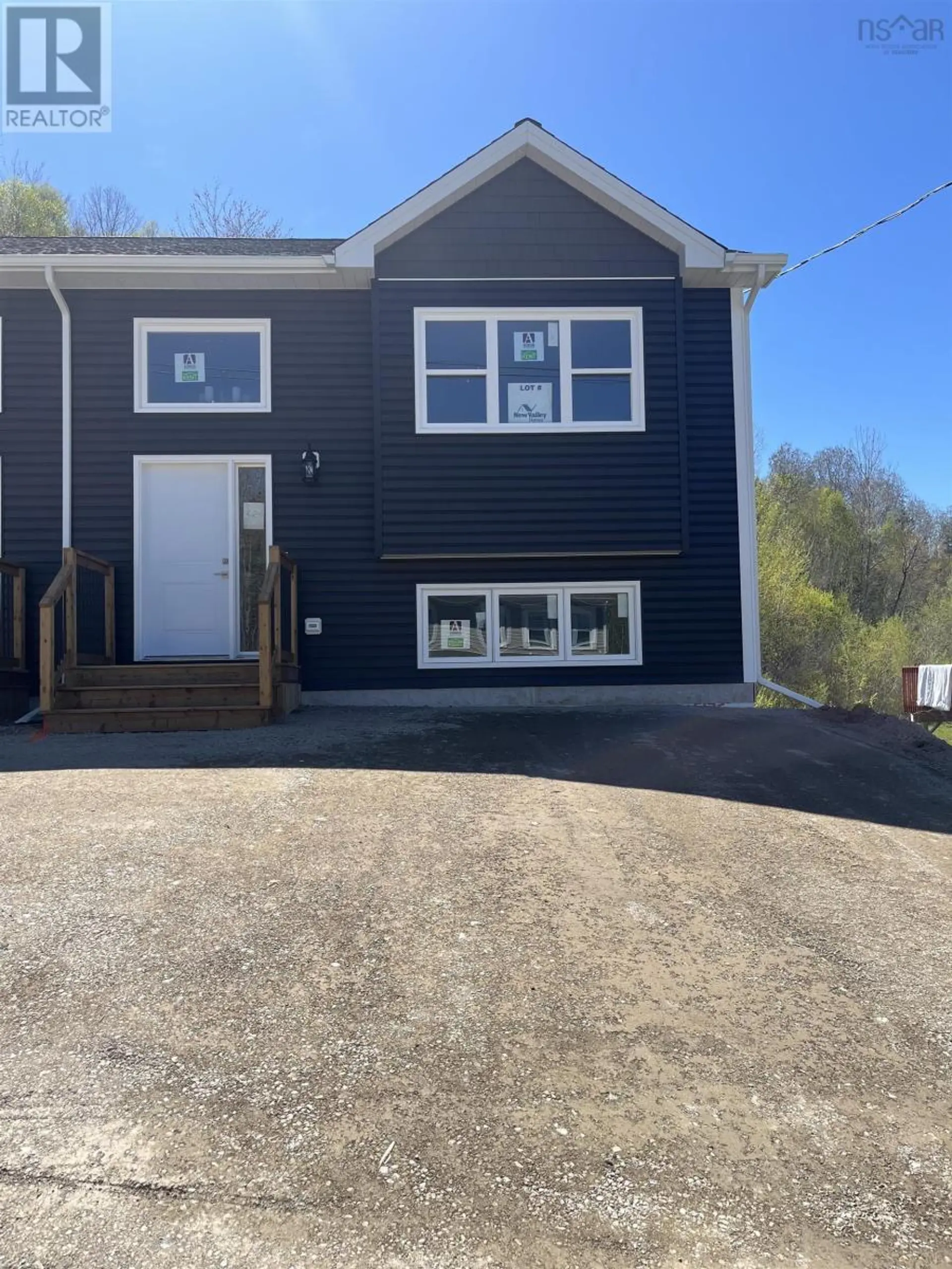 52 Kara Anne Court - Image 1