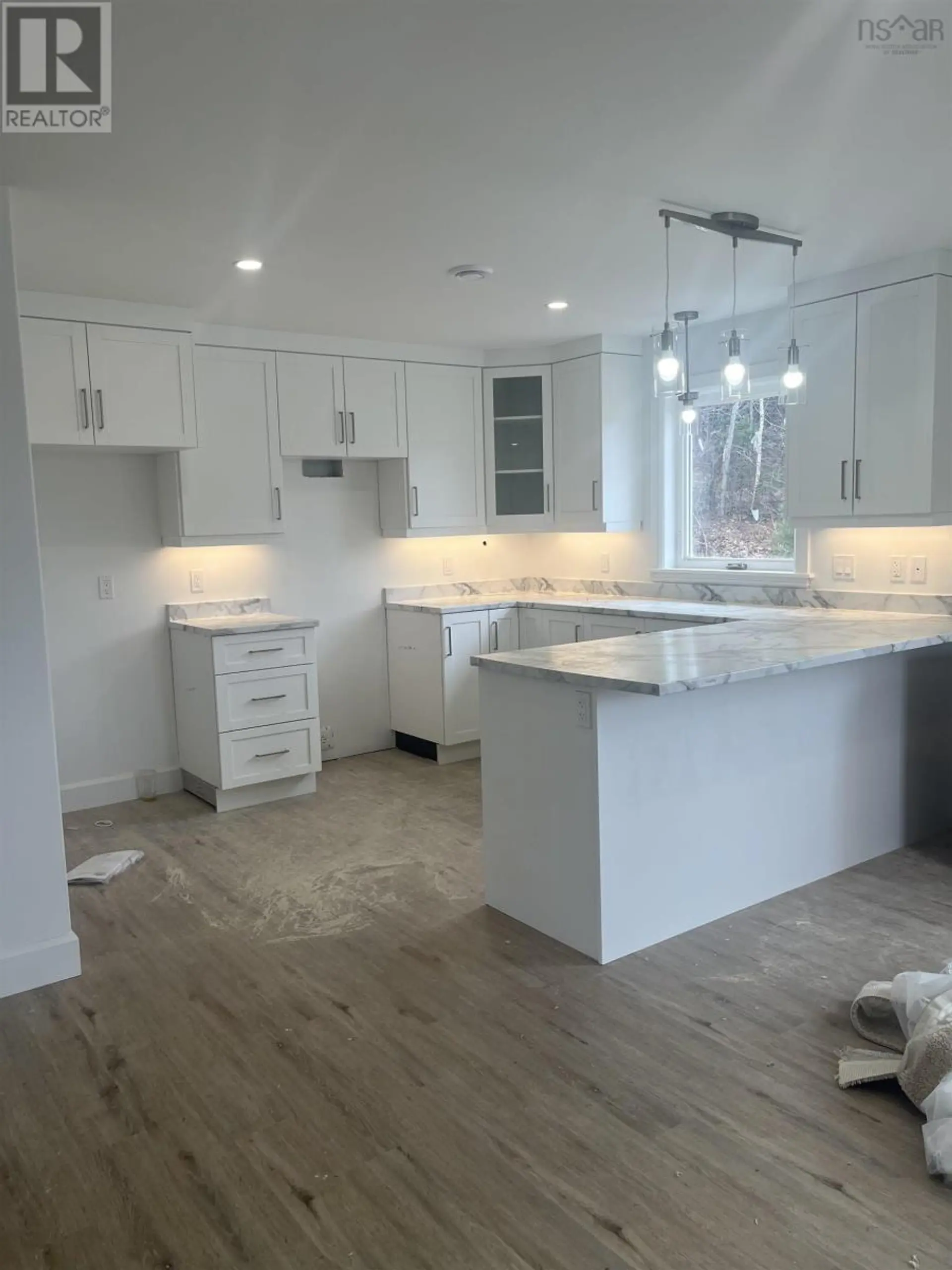 52 Kara Anne Court - Image 6