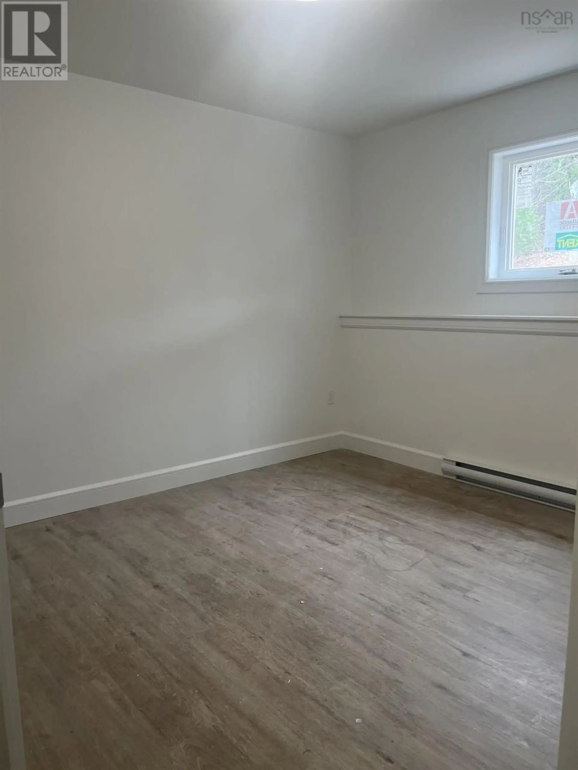 52 Kara Anne Court - Image 16