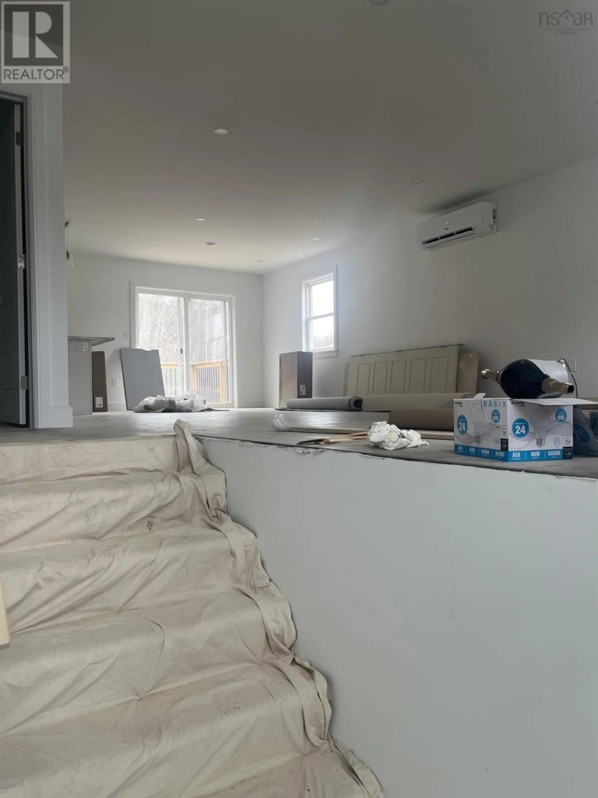 52 Kara Anne Court - Image 3