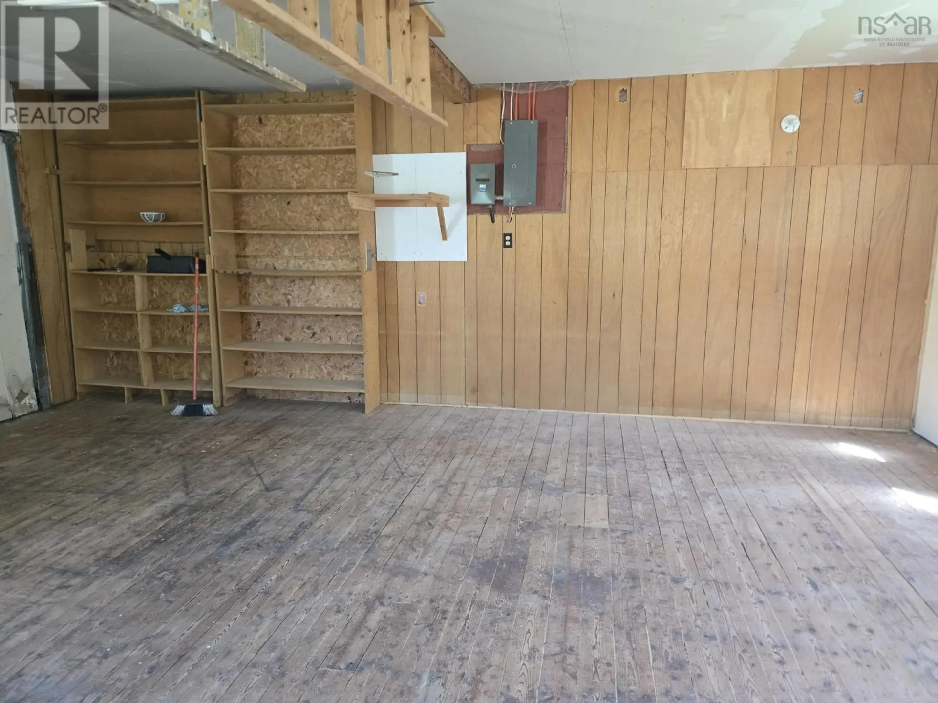 363 Truro Heights Rd - Image 4