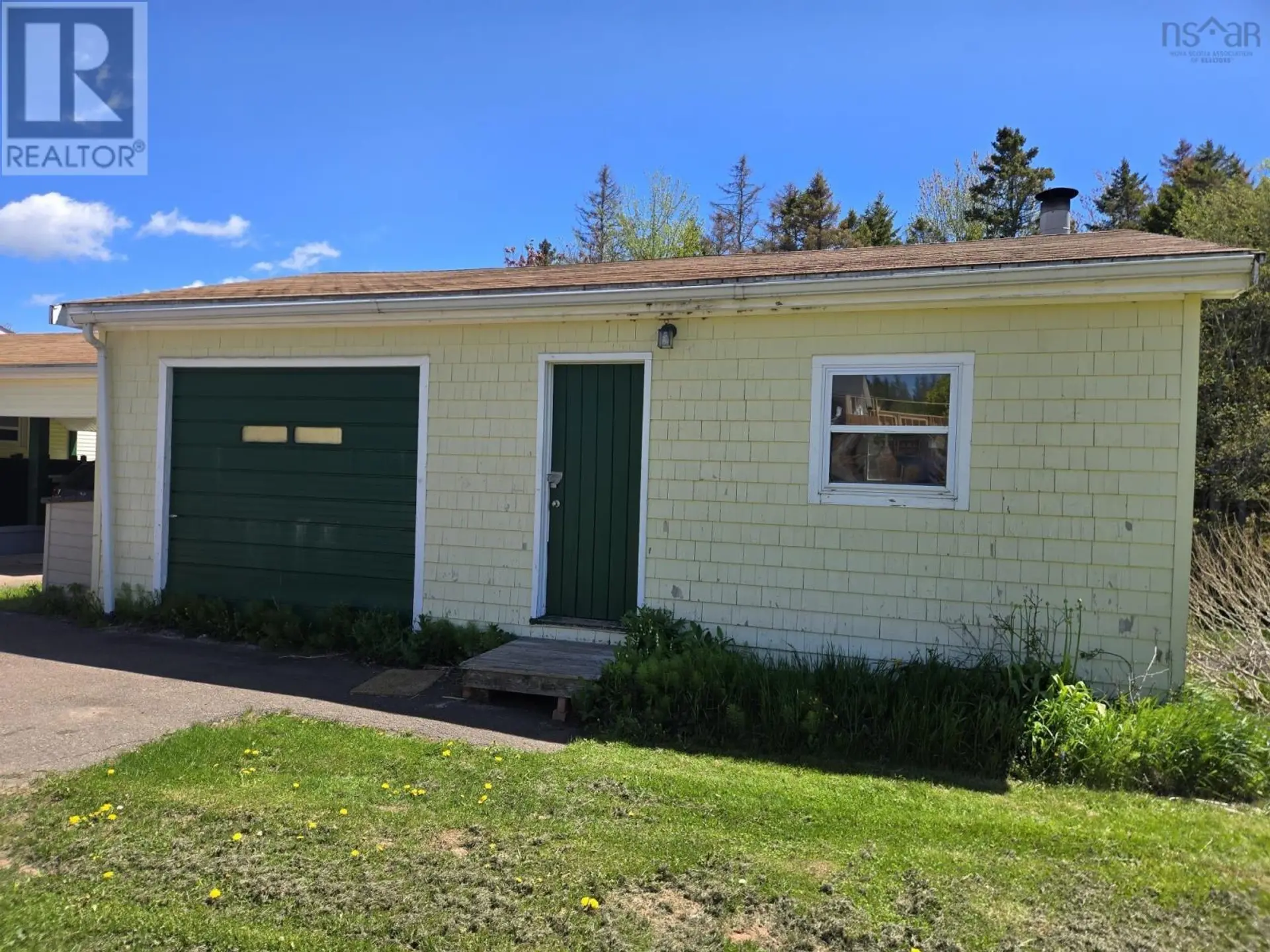 363 Truro Heights Rd - Image 7