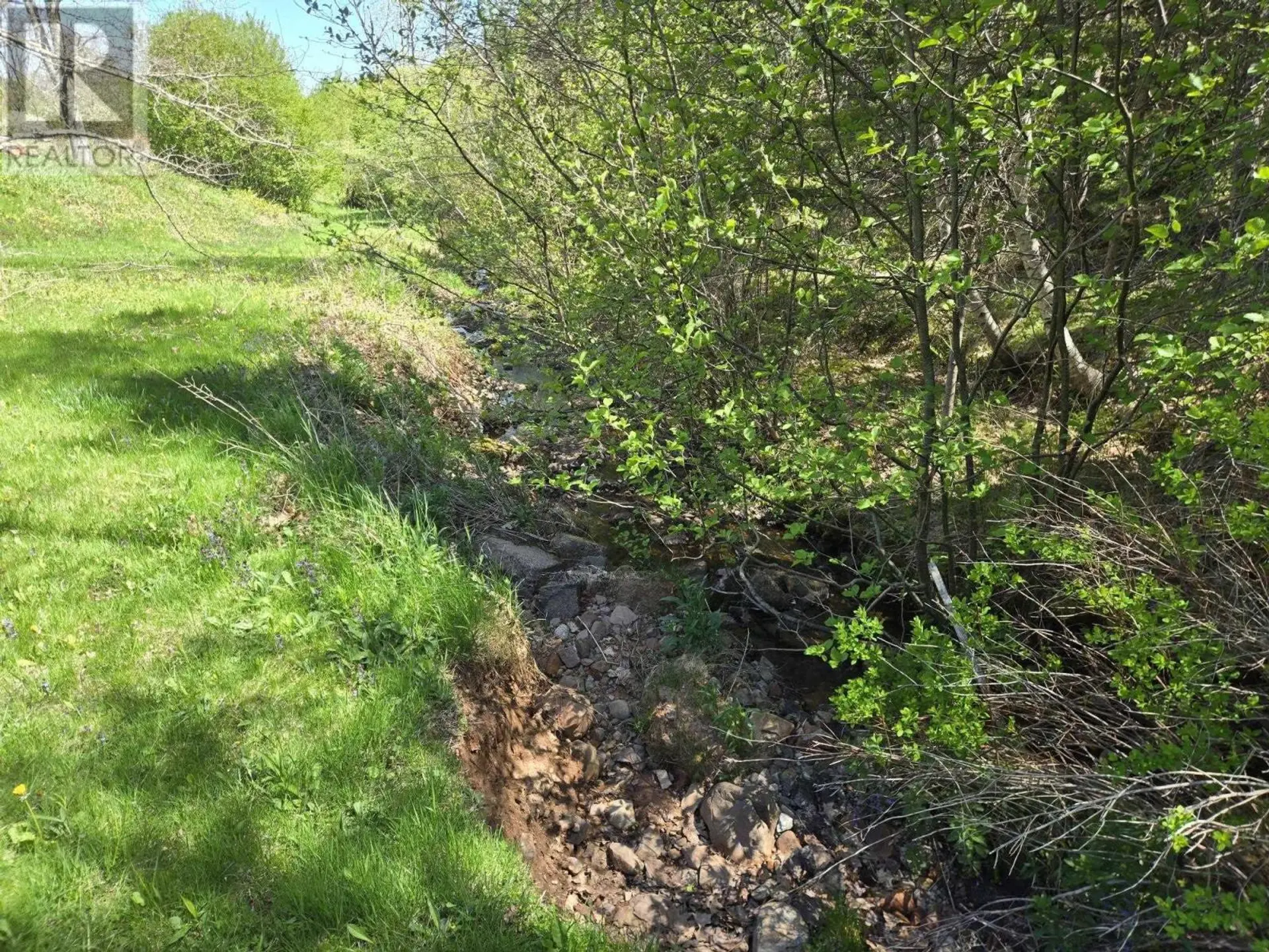 363 Truro Heights Rd - Image 6