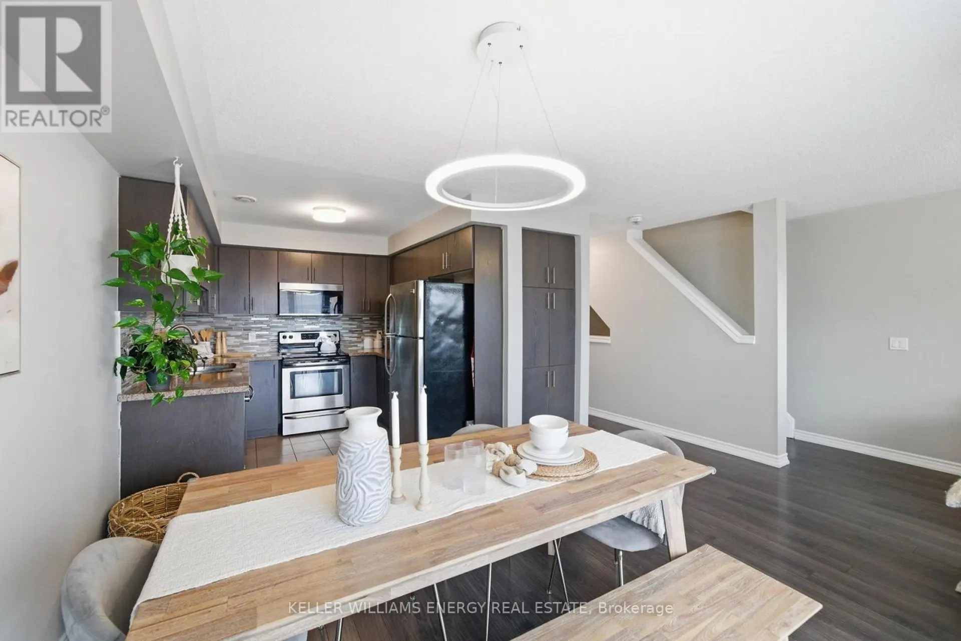 98 TABARET CRESCENT - Image 7