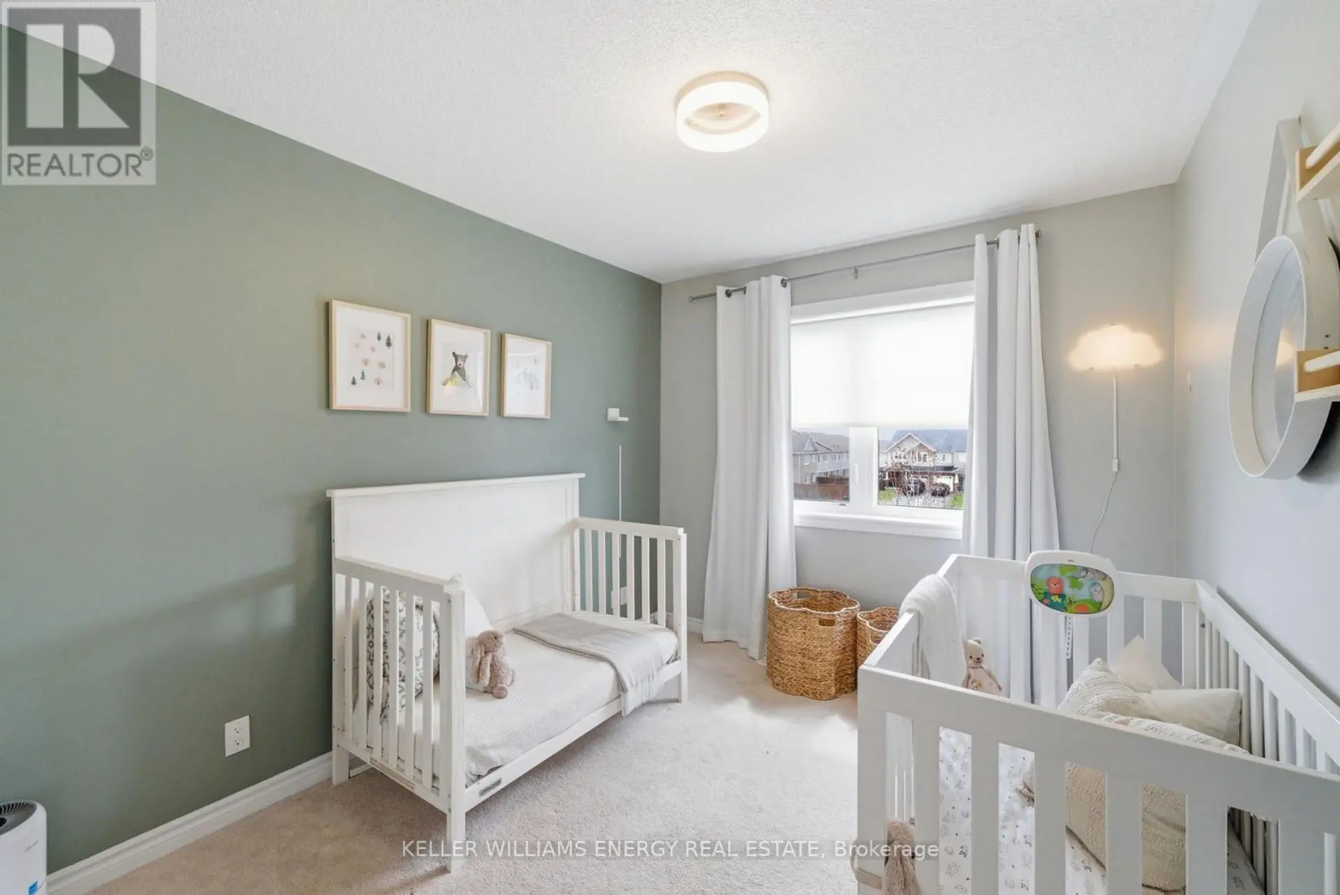 98 TABARET CRESCENT - Image 12