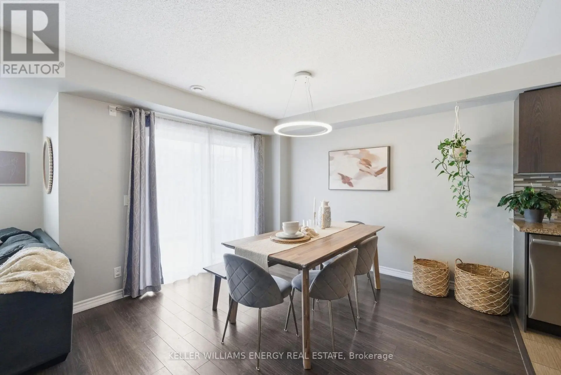 98 TABARET CRESCENT - Image 6