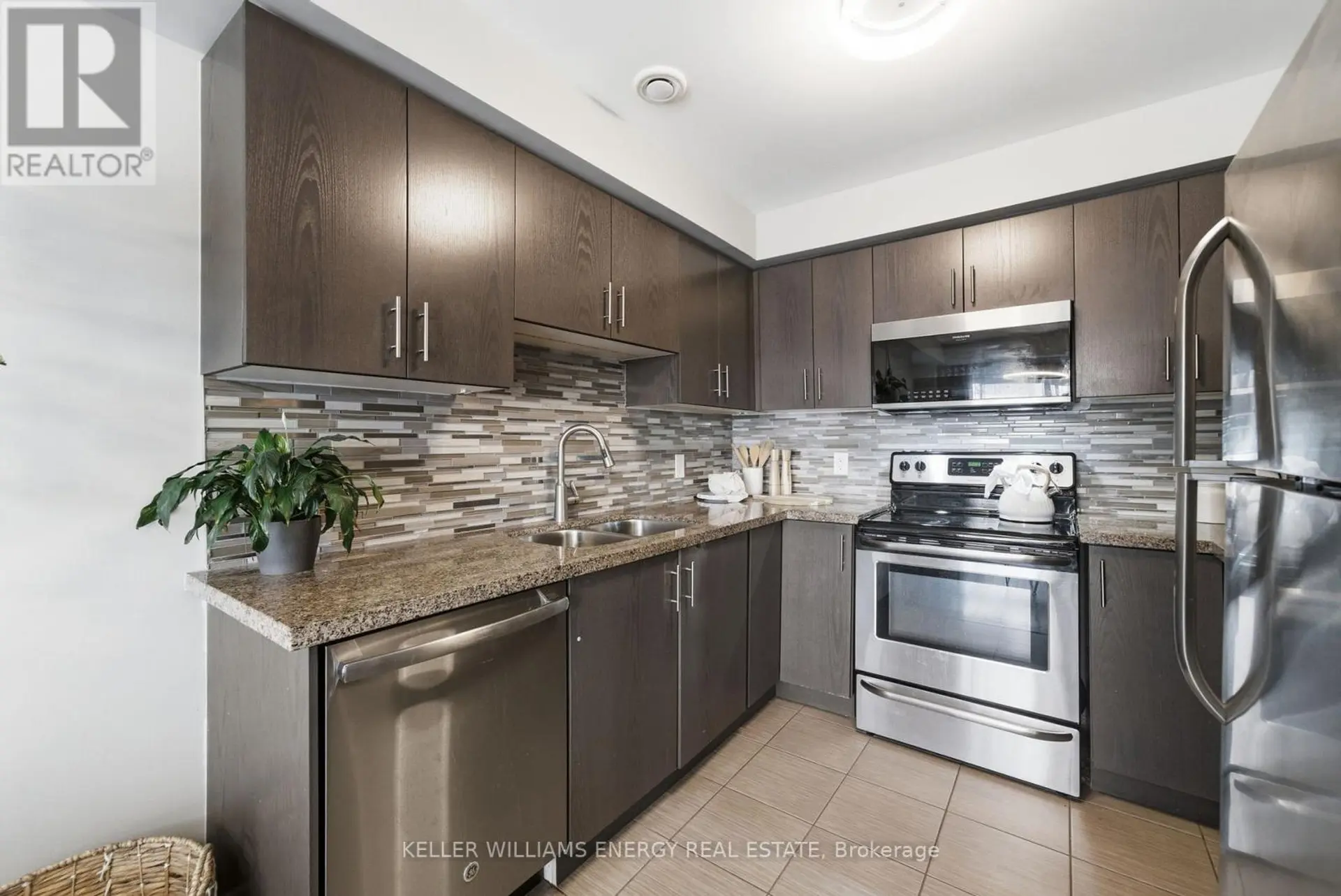 98 TABARET CRESCENT - Image 8