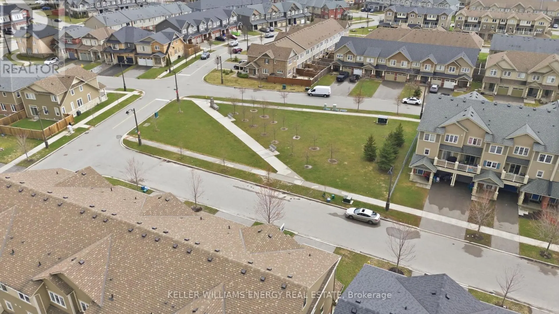 98 TABARET CRESCENT - Image 17