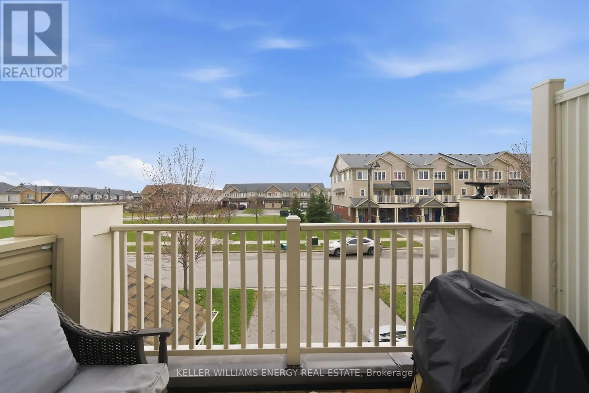 98 TABARET CRESCENT - Image 15