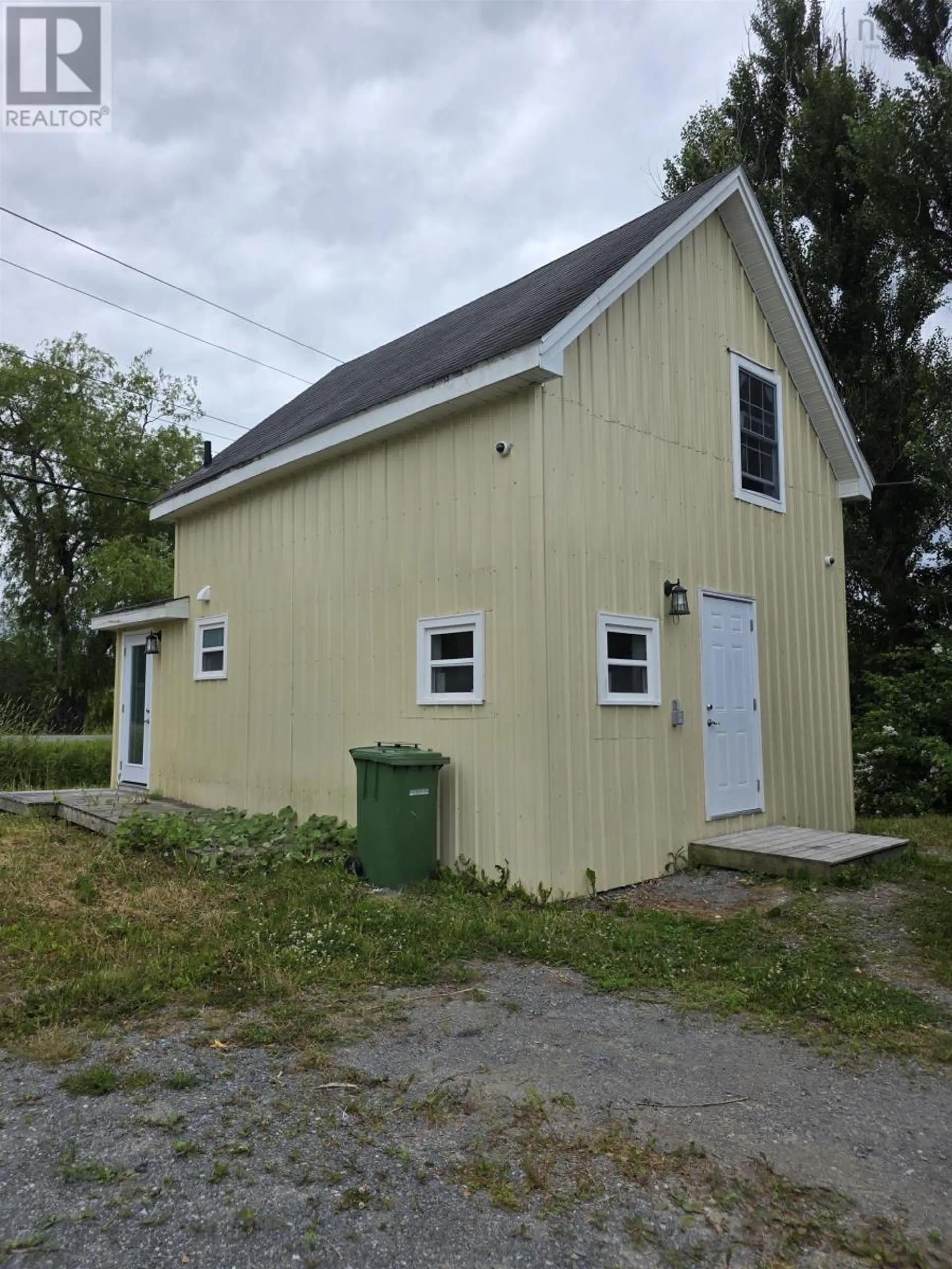 1021 Highway 277 Highway - Image 17