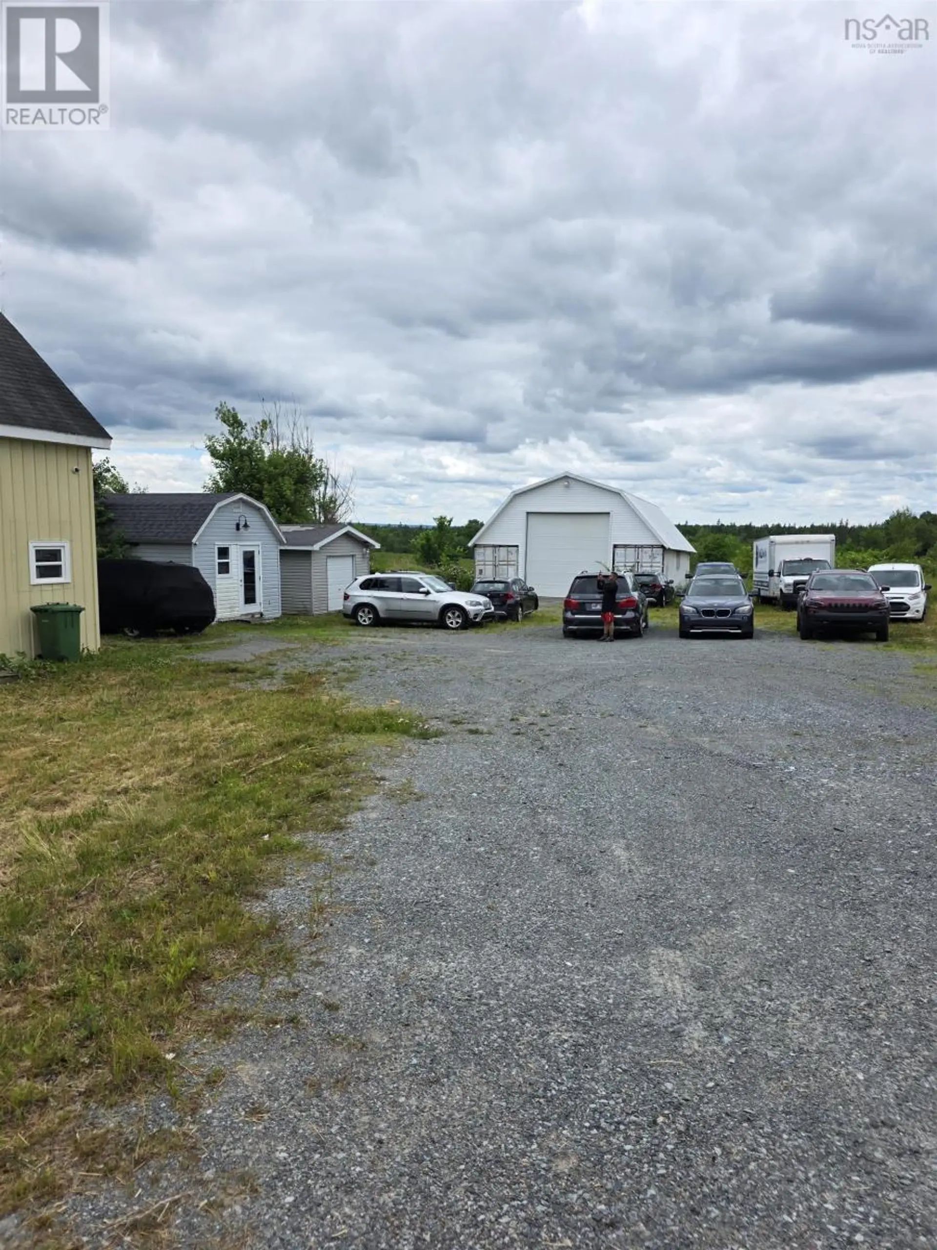 1021 Highway 277 Highway - Image 18