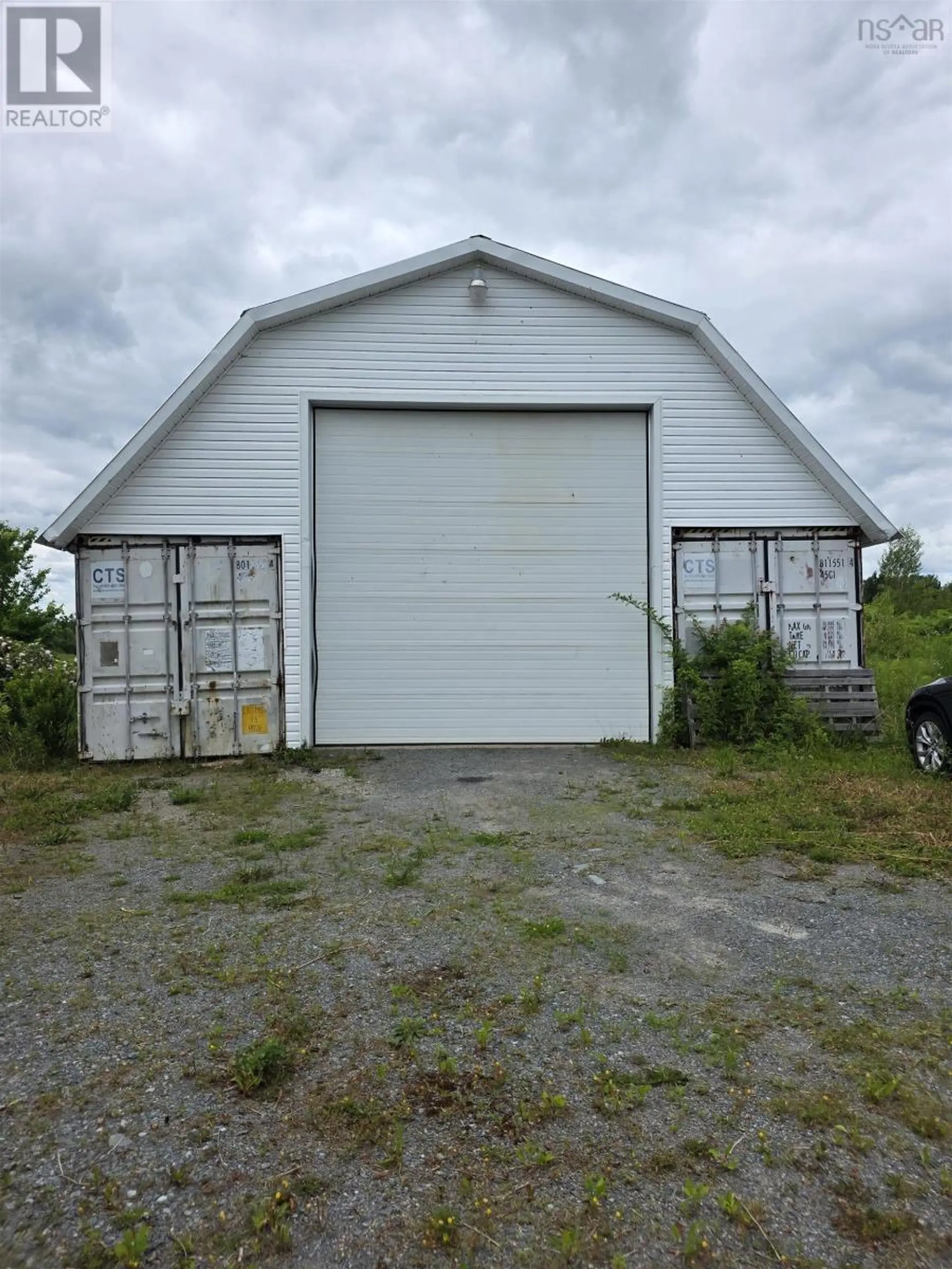 1021 Highway 277 Highway - Image 14