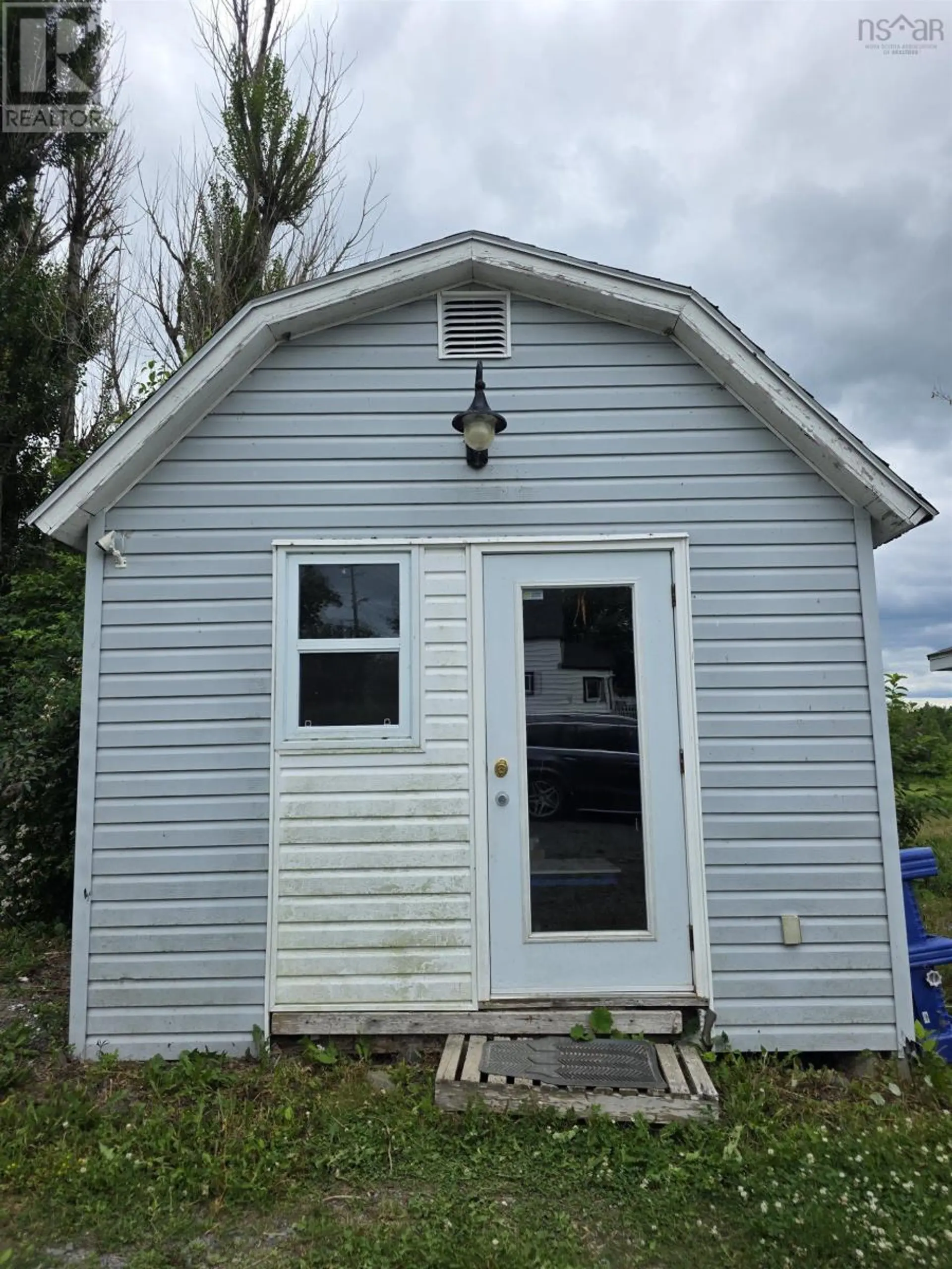 1021 Highway 277 Highway - Image 16