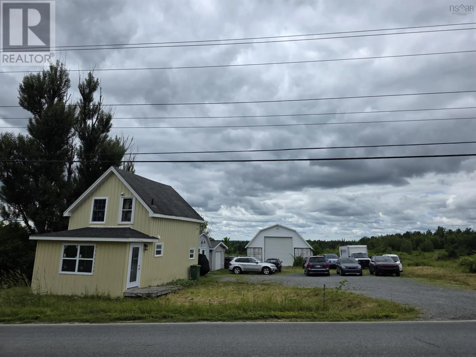 1021 Highway 277 Highway - Image 19