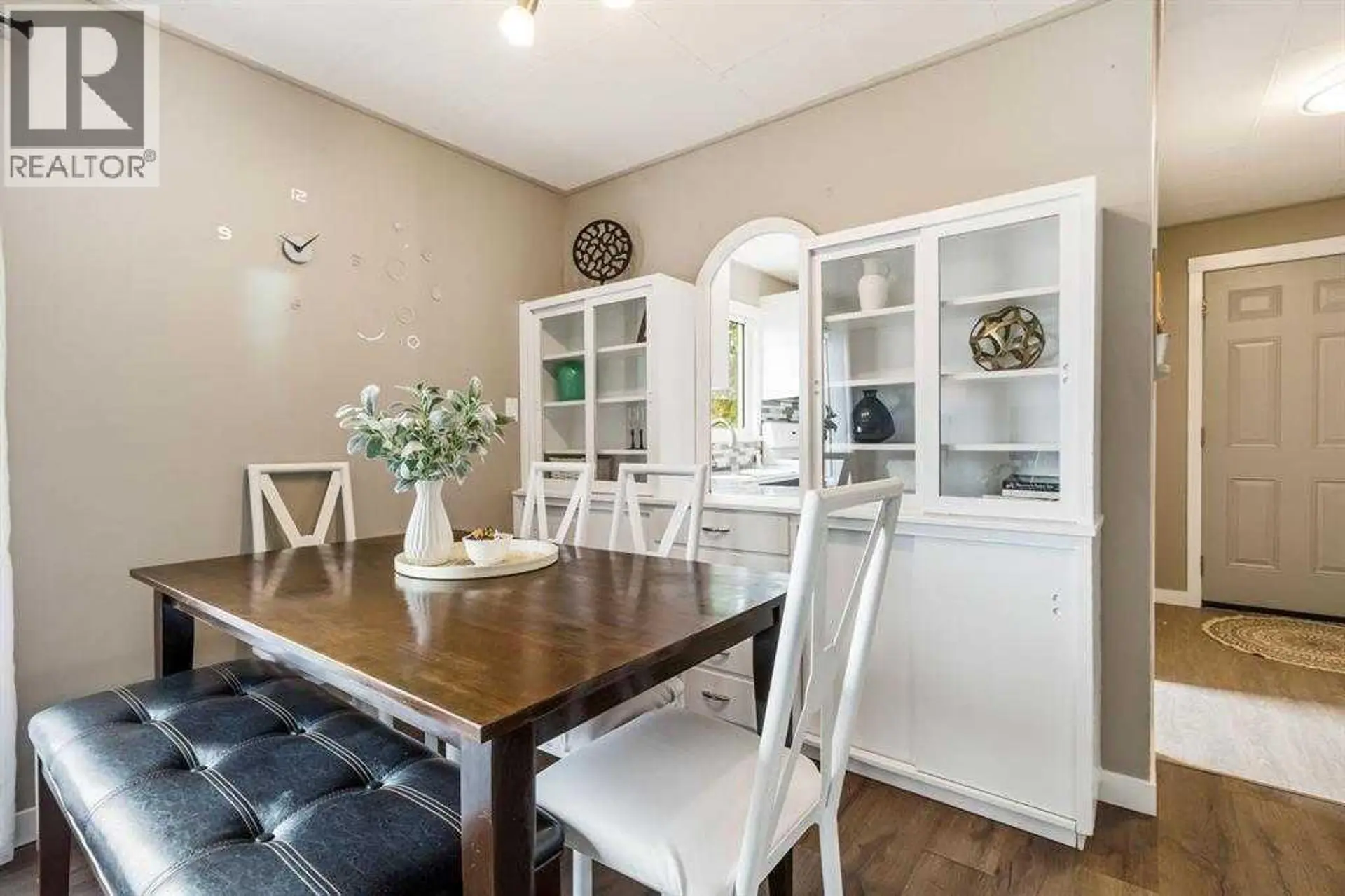 9304 106 Avenue - Image 6