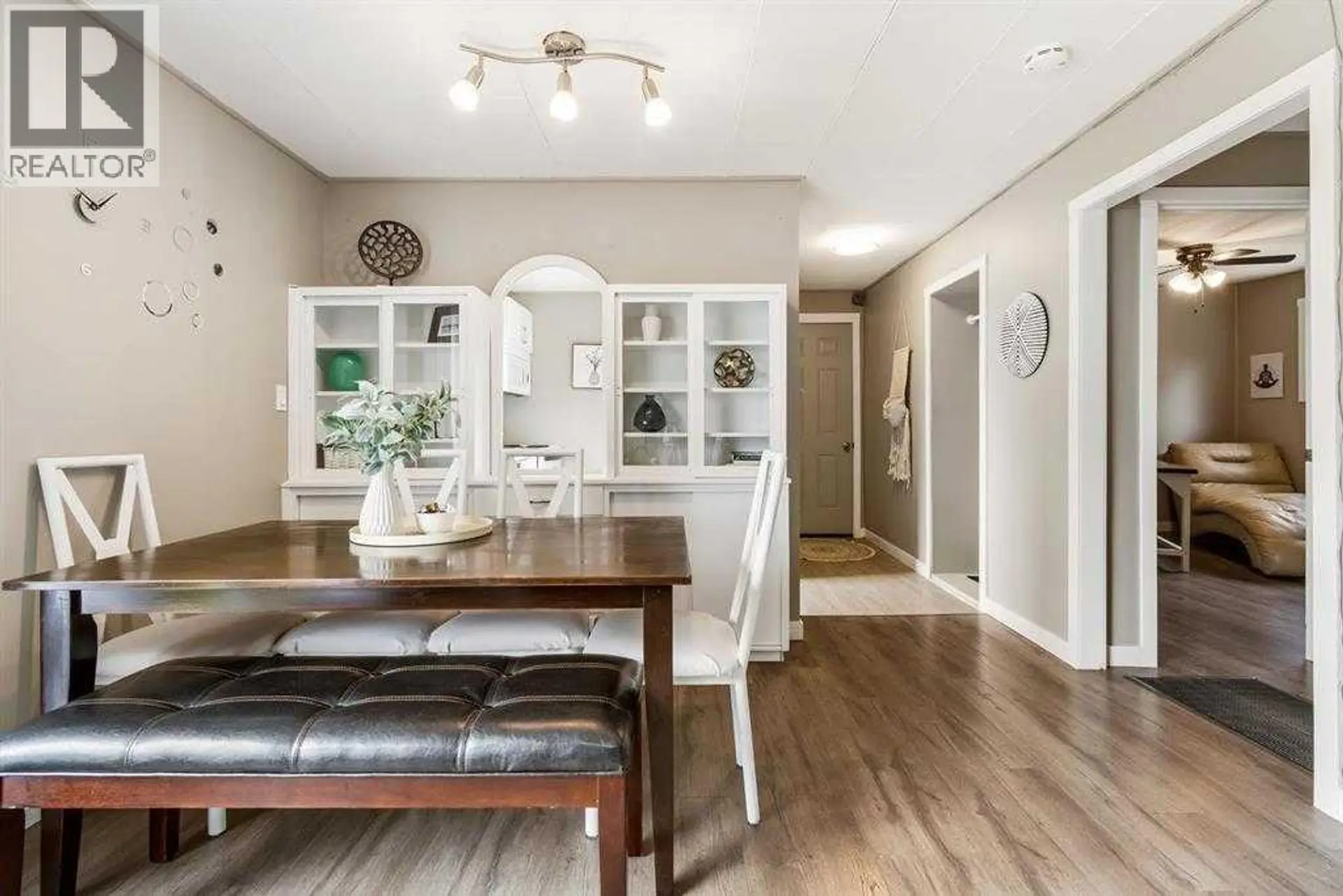 9304 106 Avenue - Image 5