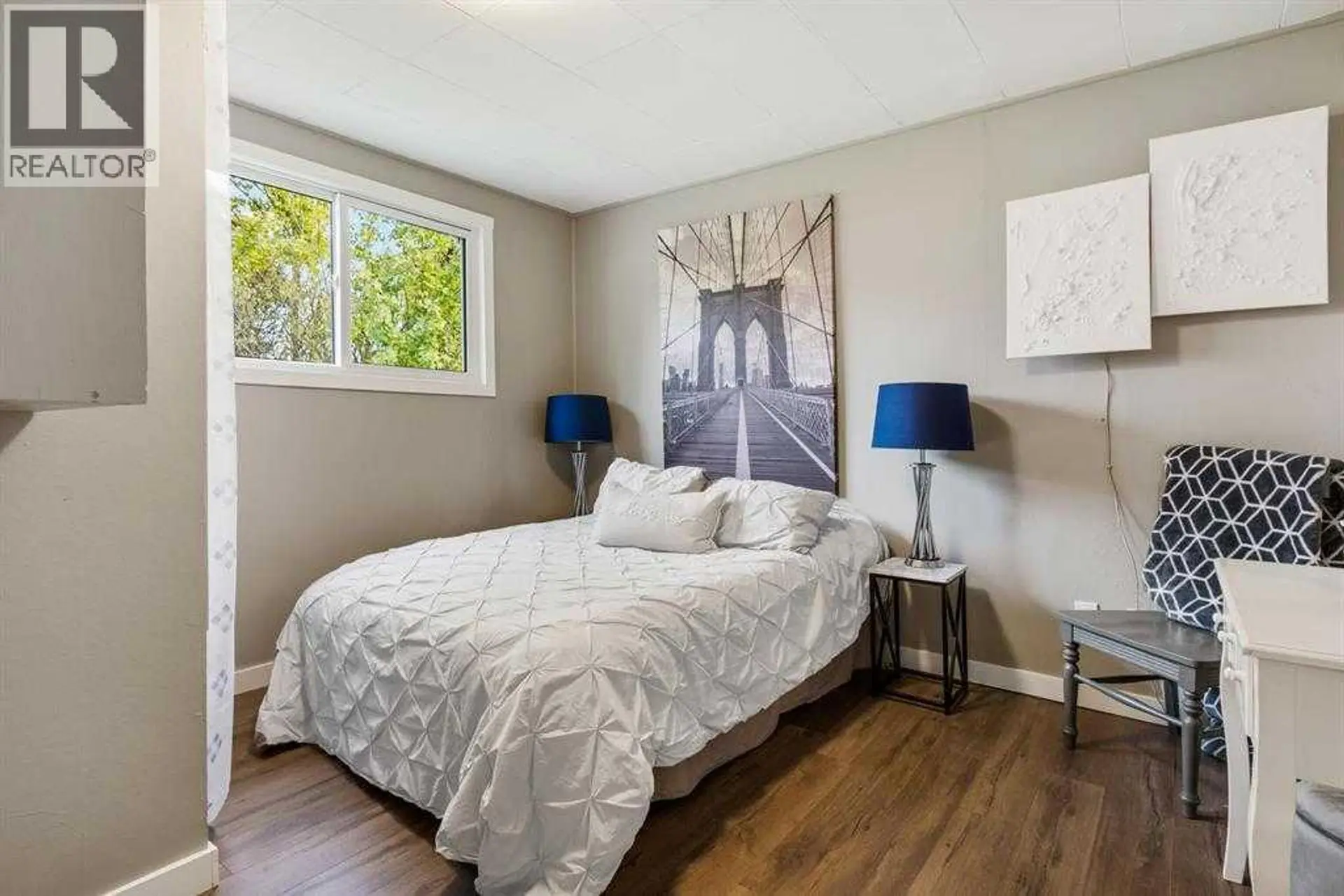 9304 106 Avenue - Image 11