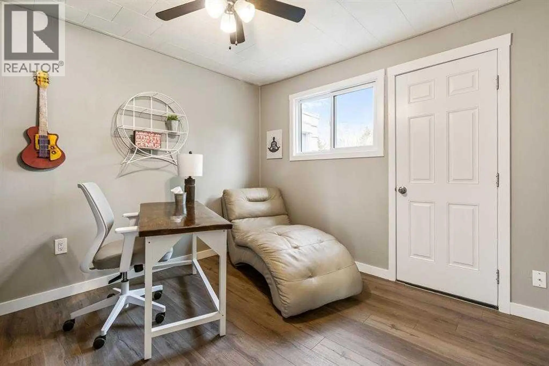 9304 106 Avenue - Image 14
